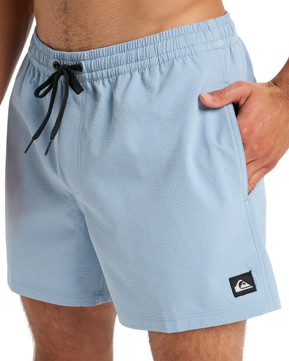Quiksilver Boardshorts »Everyday Flex Volley 15"«