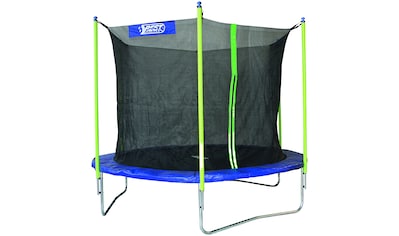 Gartentrampolin »Sports 305«, Ø 305 cm