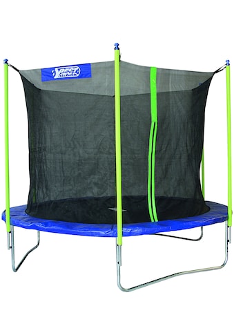 Best Sporting Gartentrampolin »Sports 305« Ø 305 cm ...