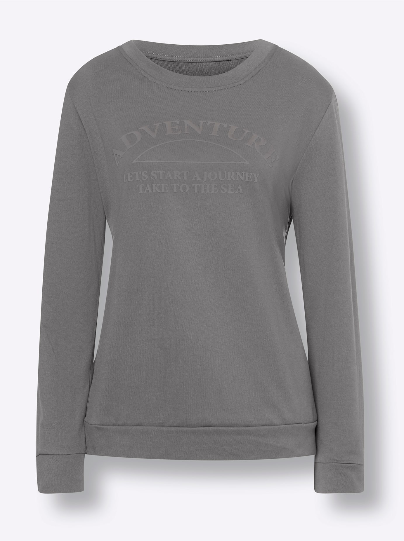 Thumbnail - heine Sweatshirt
