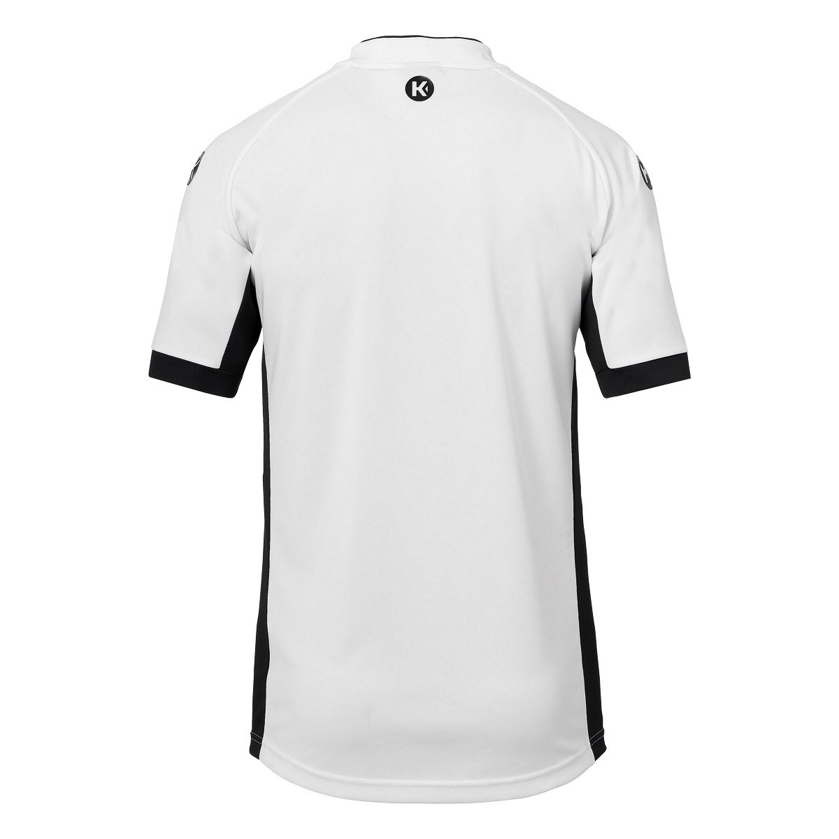 Kempa T-Shirt »Shirt PRIME TRIKOT Kids« 1