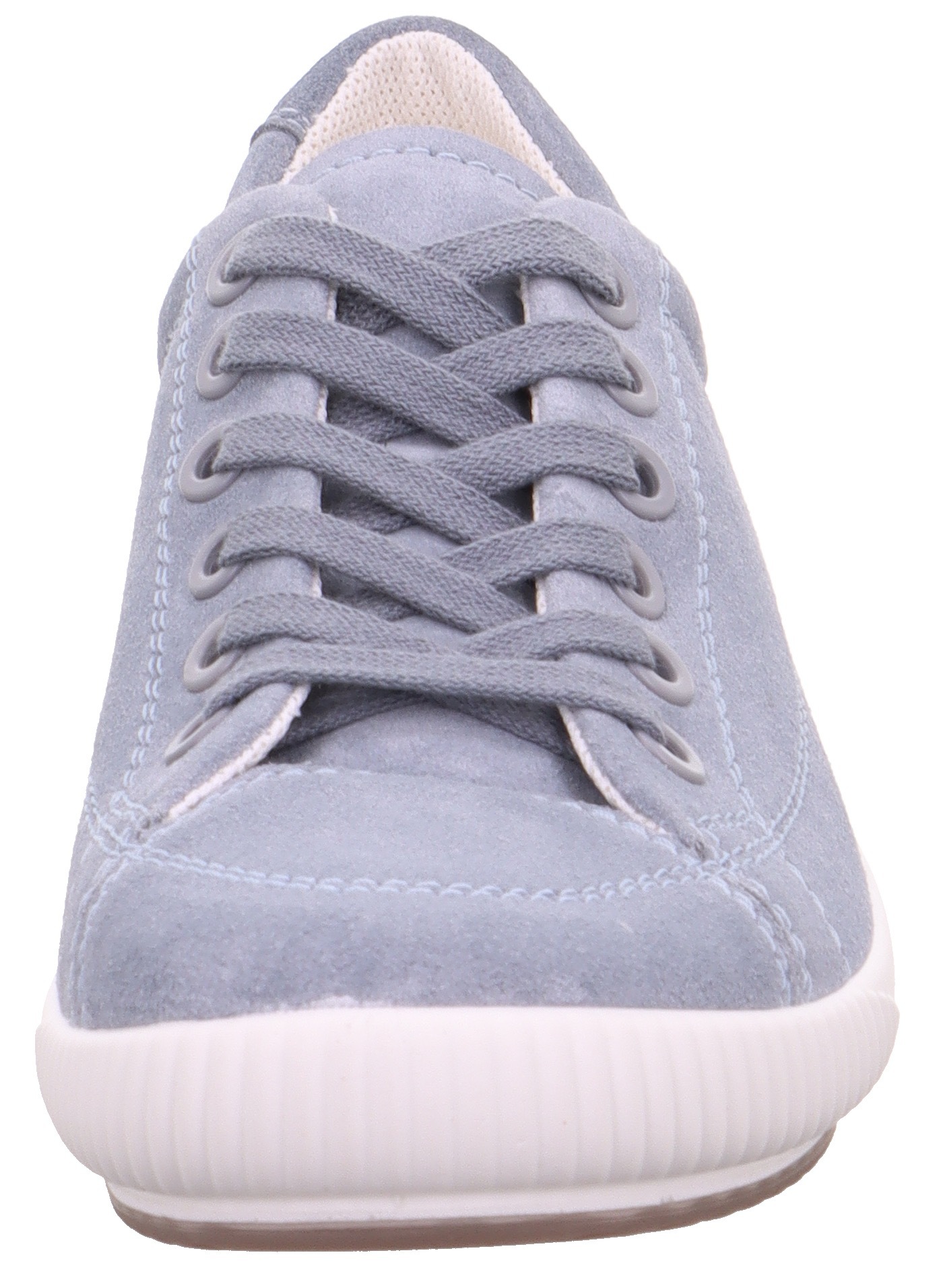 Legero Sneaker »Tanaro 5.0«, mit softem Schaftabschluss
