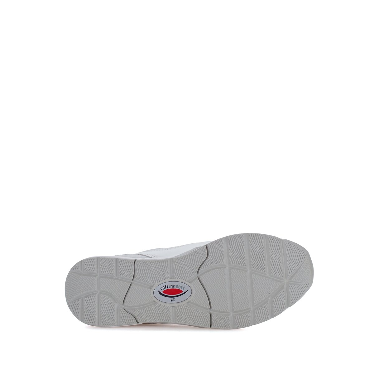 Gabor Sneaker »Sneaker low«