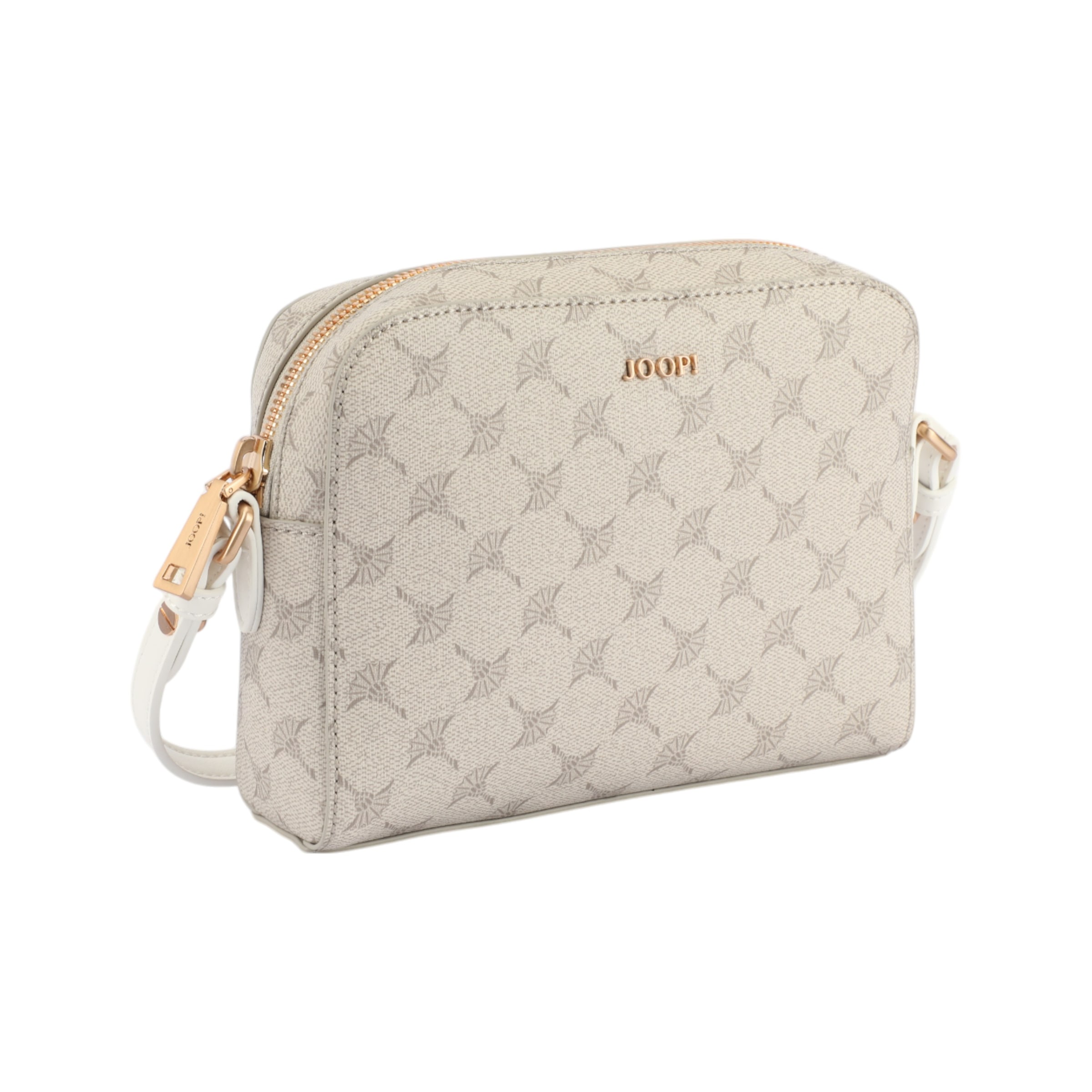JOOP! Schultertasche »mazzolino cloe shoulderbag shz1«