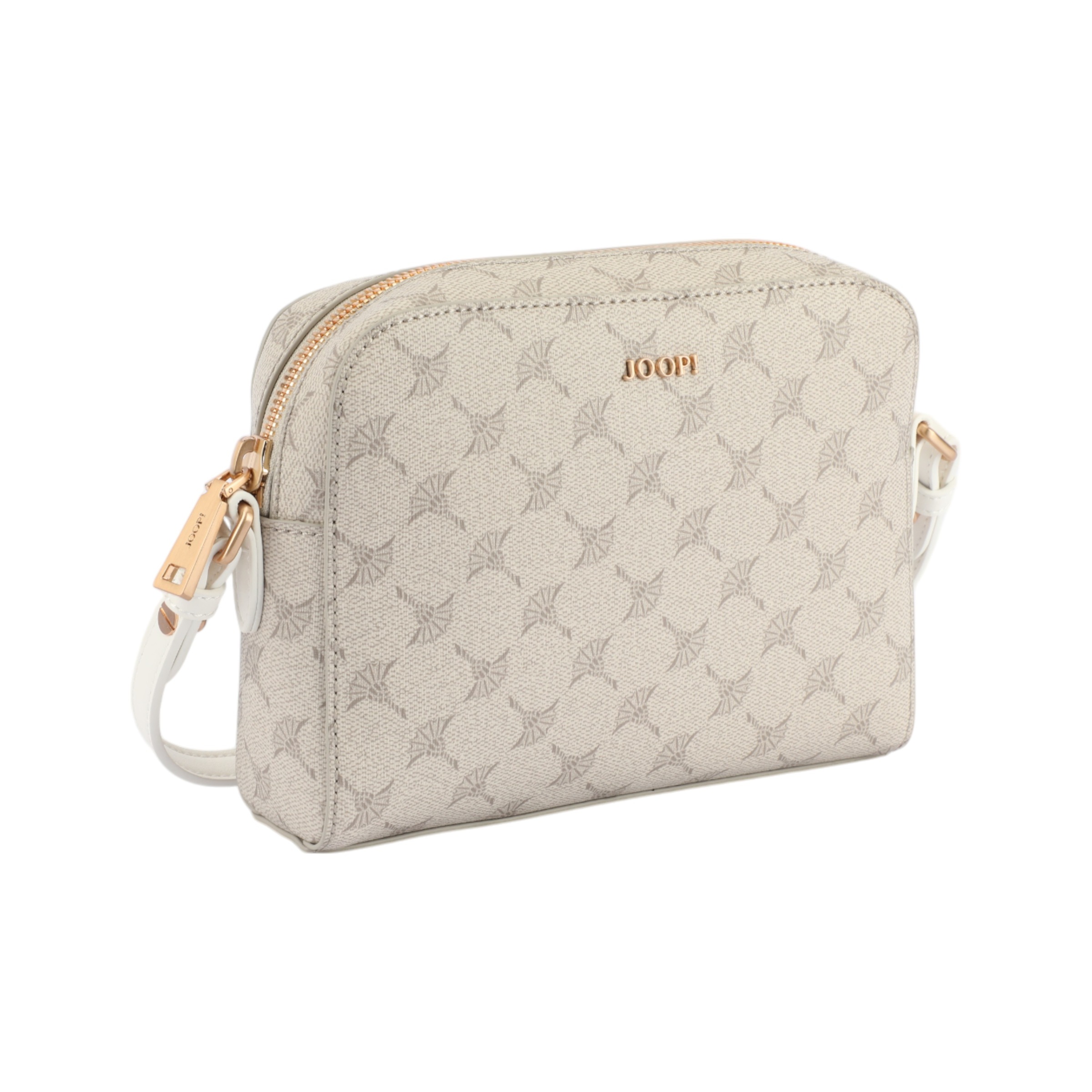 JOOP Schultertasche "mazzolino cloe shoulderbag shz1" günstig online kaufen