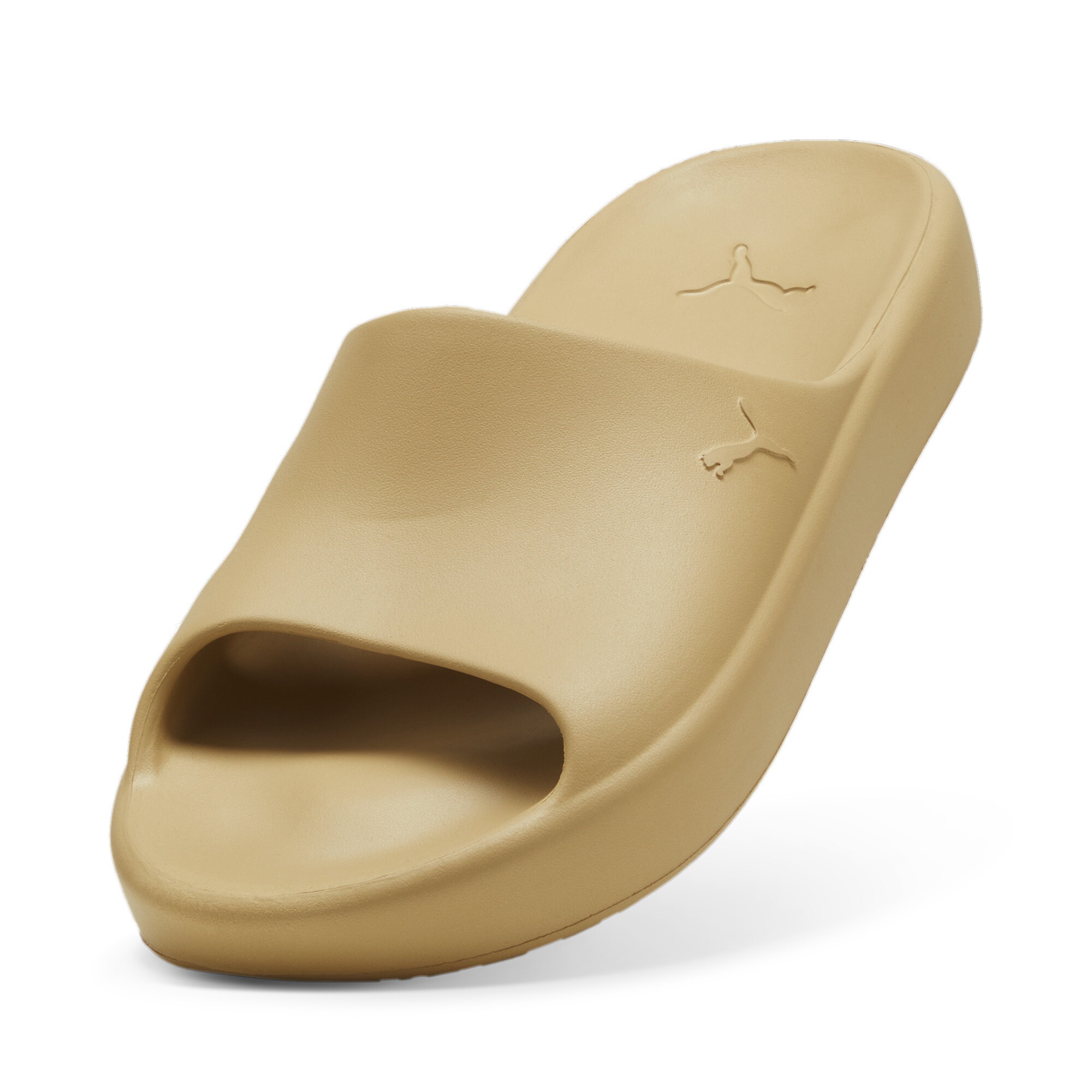 PUMA Sandale »Shibui Cat Sandalen Erwachsene«