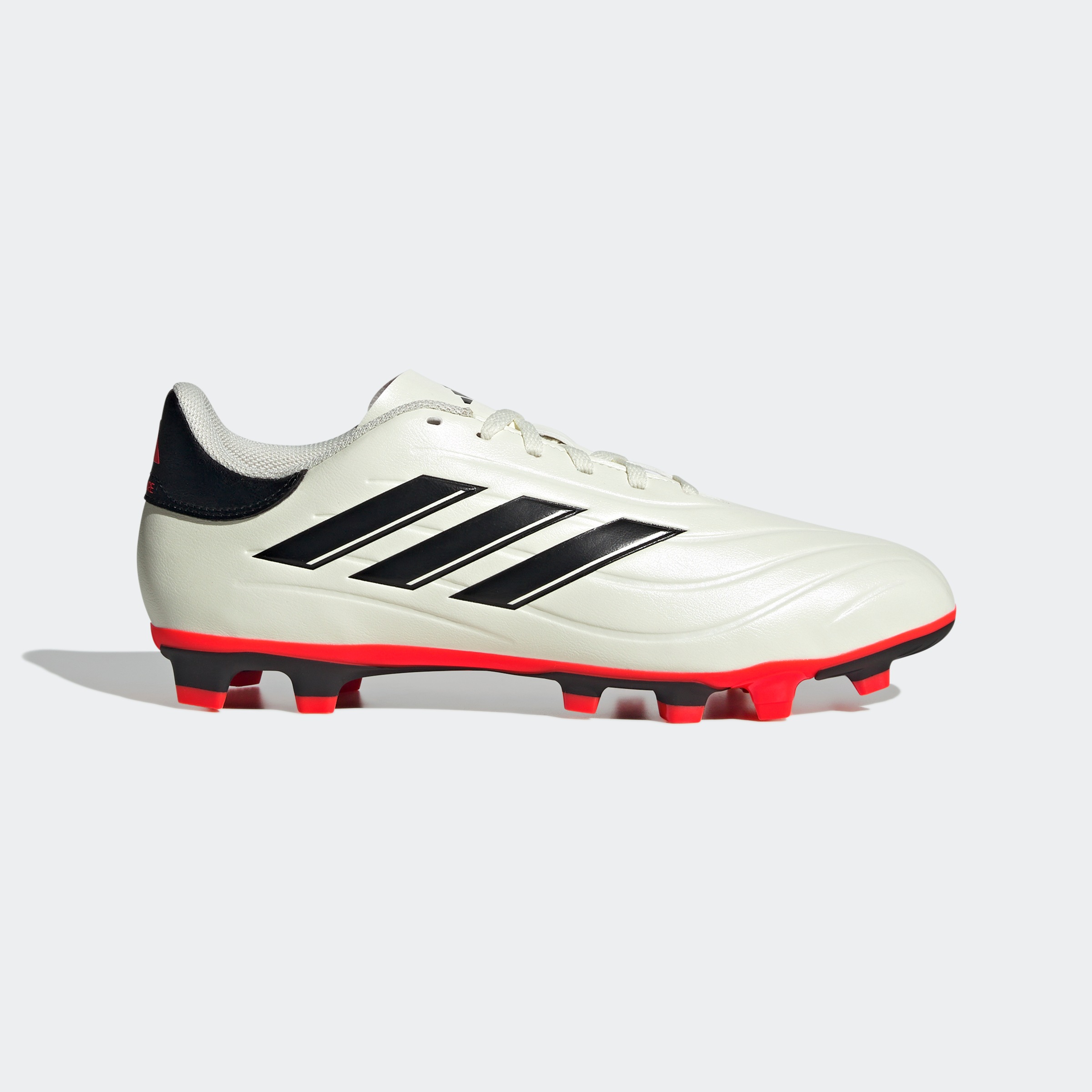 adidas Performance Fußballschuh "COPA PURE II CLUB FXG" günstig online kaufen