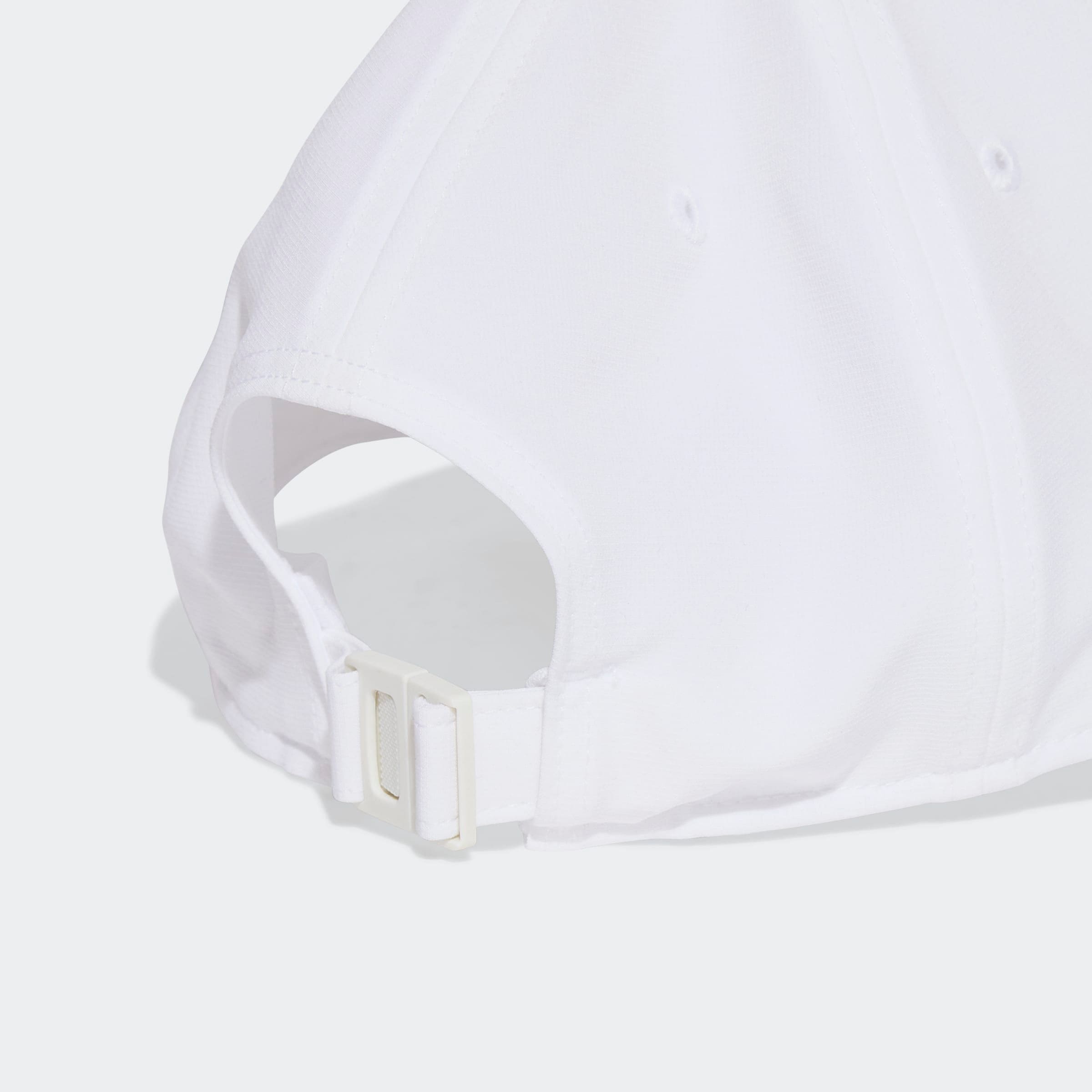 adidas Performance Baseball Cap »BB CAP 3S CLIMA«
