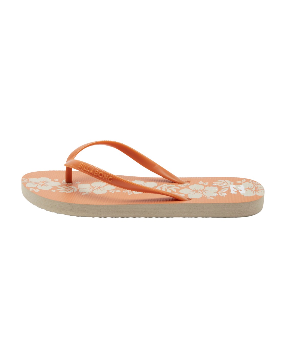 Billabong Sandale »Dama«