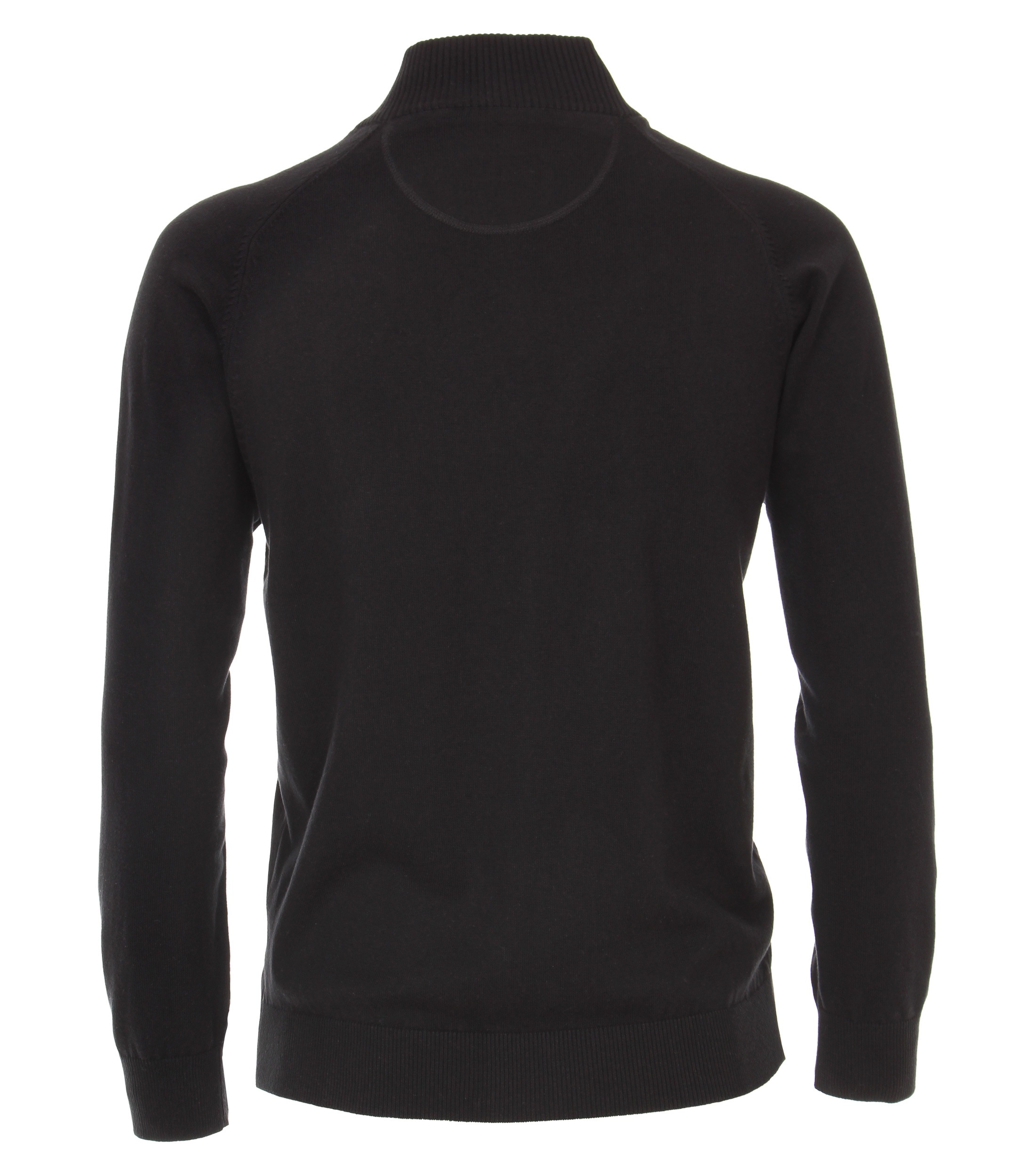 CASAMODA Strickjacke Cardigan (1-tlg) günstig online kaufen
