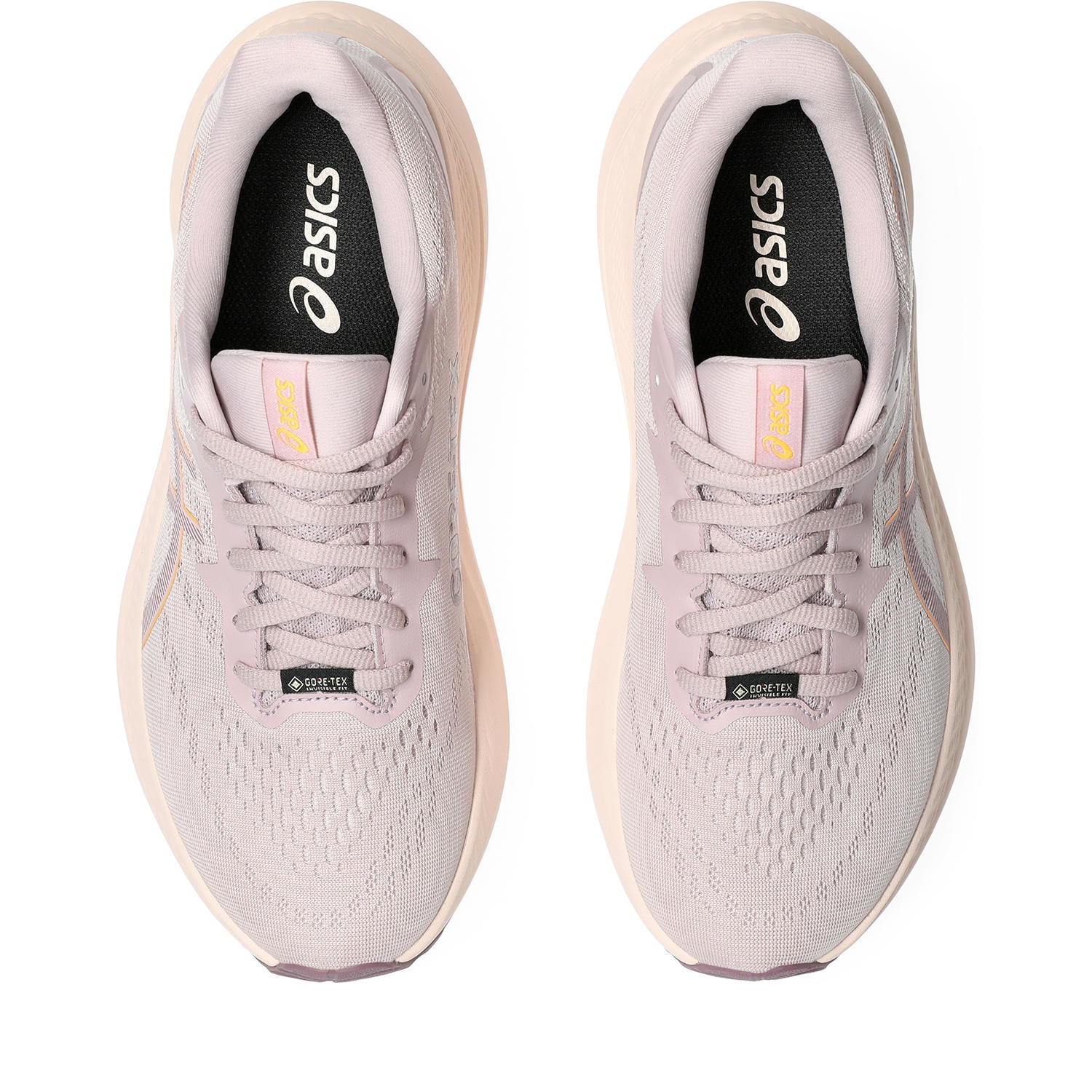 Asics Laufschuh »GT-2000 12 Gore-Tex«, für mehr Stabilität, wasserdicht