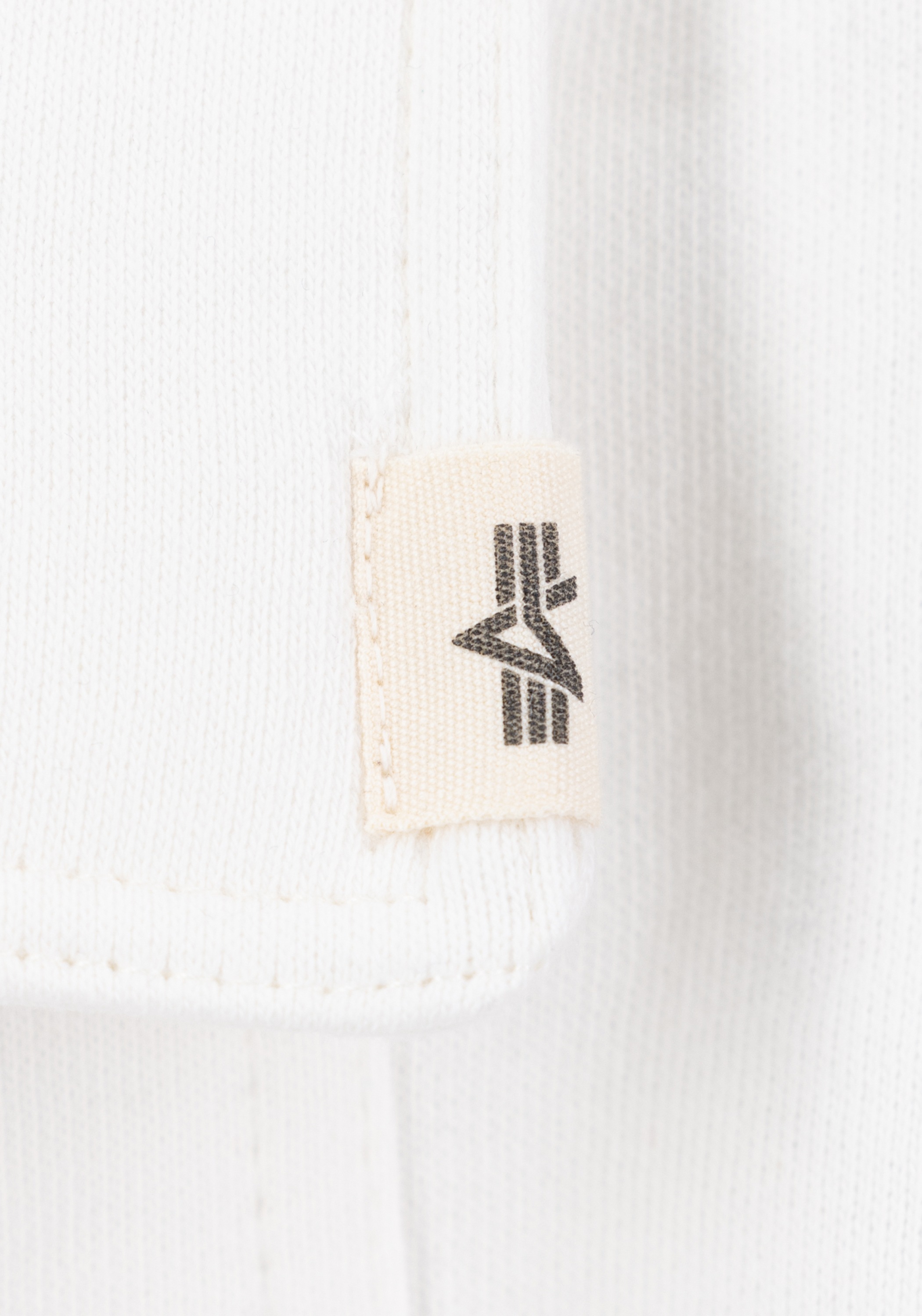 Thumbnail - Alpha Industries Jogginghose "Organics Cargo Jogger"