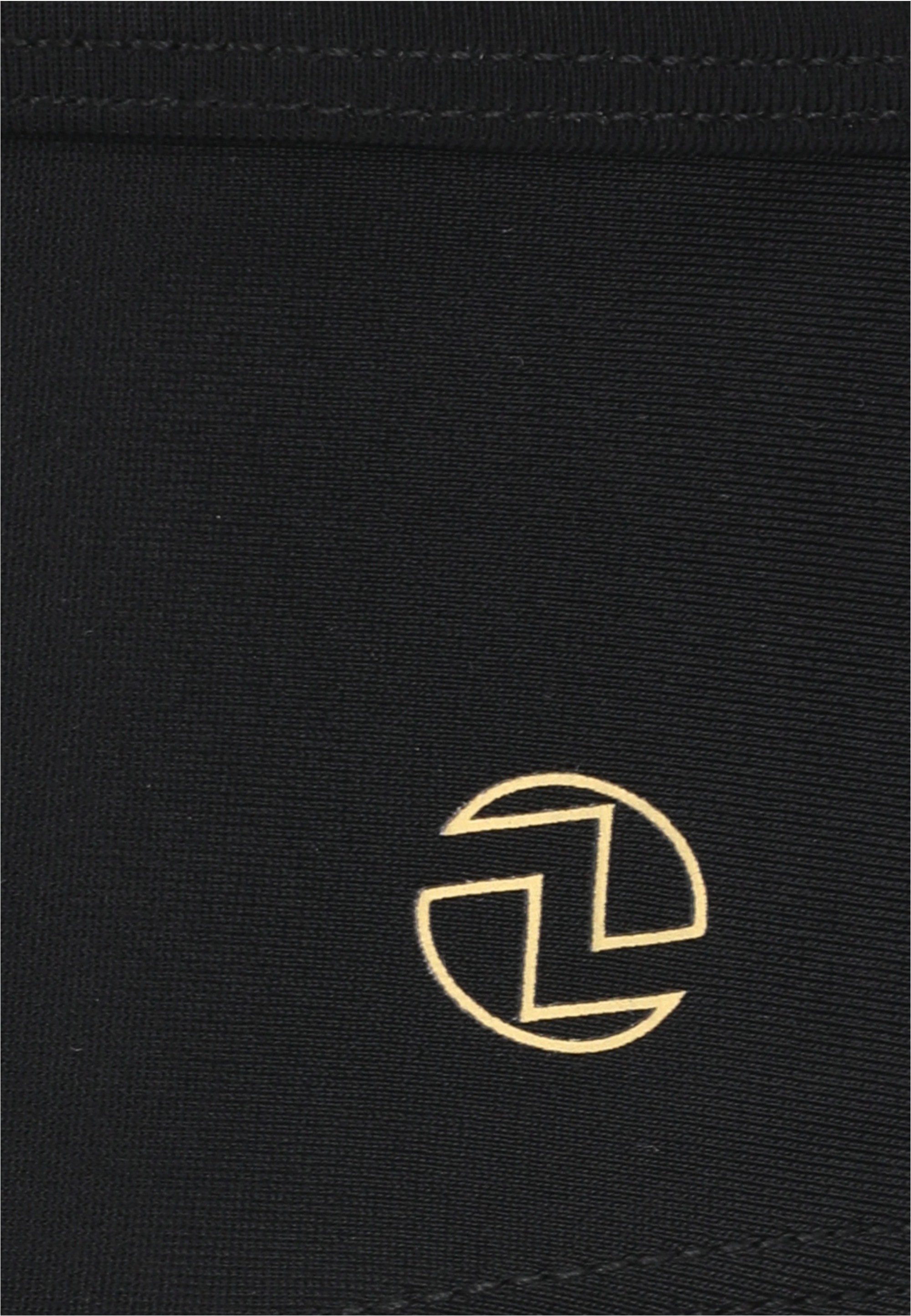 Thumbnail - ZIGZAG Balconette-Bikini "Misty" 1 Stk. aus sonnenschützendem Material