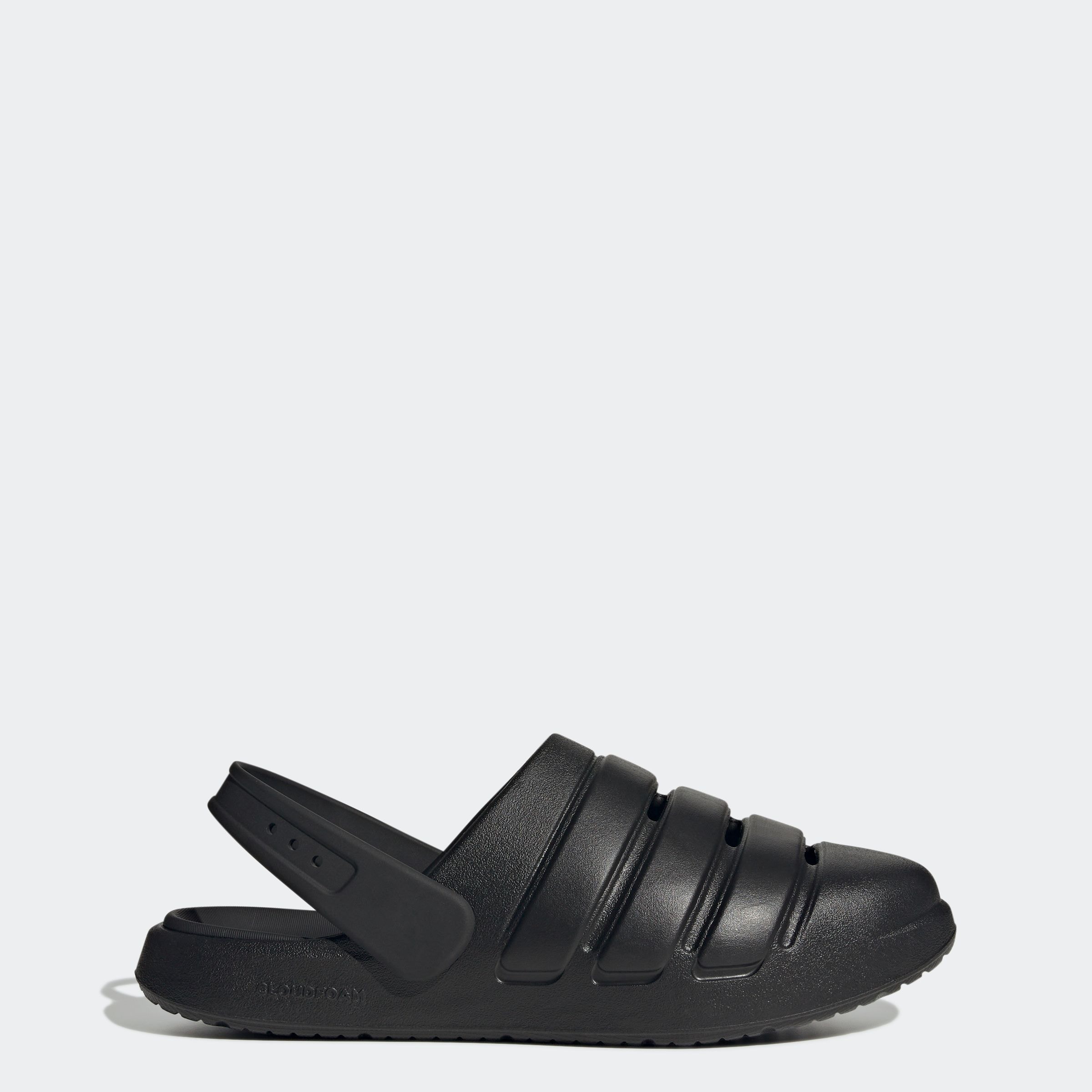 adidas Sportswear Badesandale