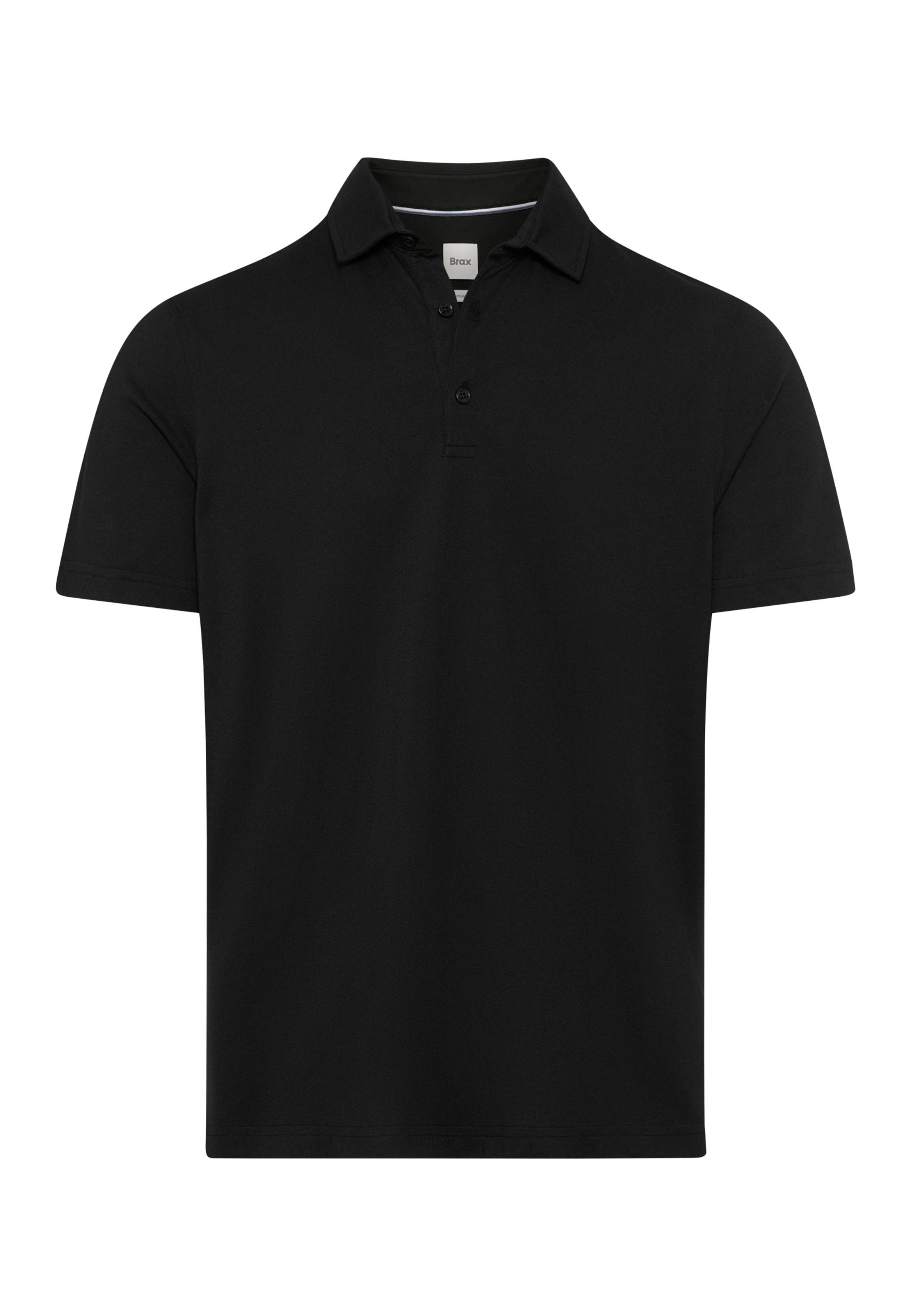 Brax Poloshirt »Style PEPE«