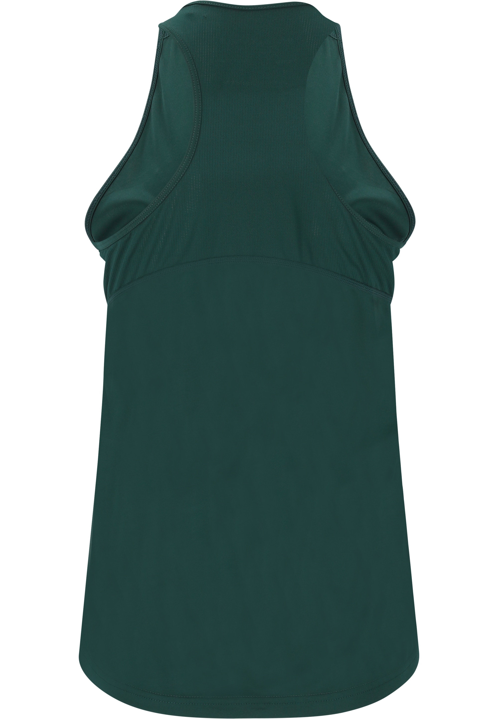 ENDURANCE Tanktop »KATERLY W Top«, (1 tlg.), aus nachhaltigem Recycling-Polyester