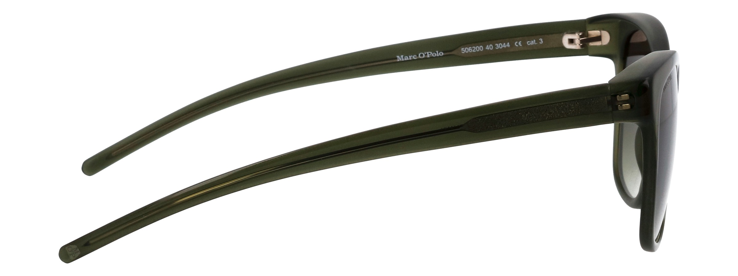 Marc O'Polo Sonnenbrille »Marc O'Polo EYEWEAR Sonnenbrille«