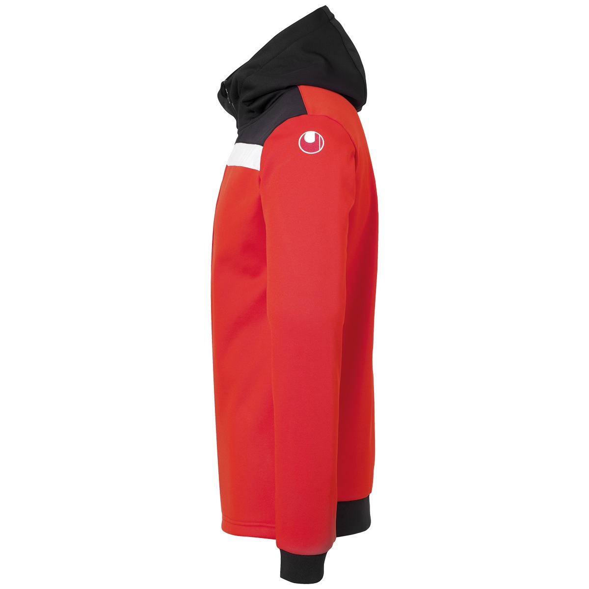 uhlsport Trachtenjanker »Trainingsjacke OFFENSE 23 MULTI HOOD JACKET« 1 Stk. tlg.