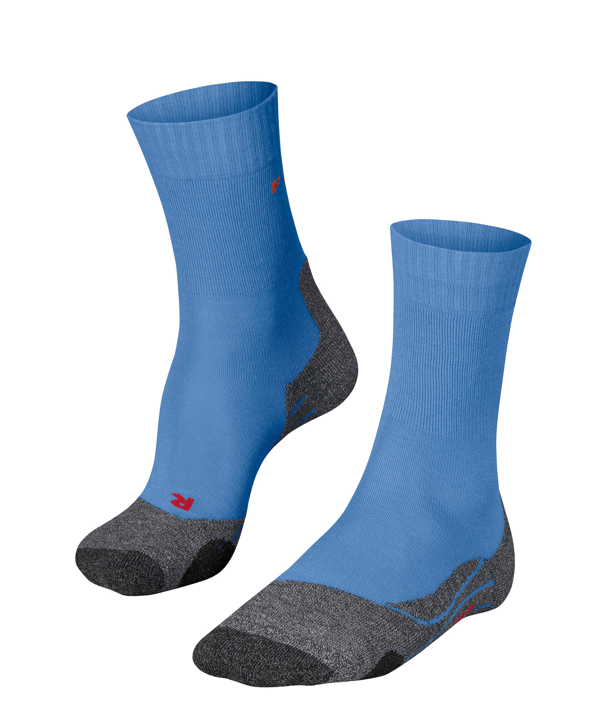 FALKE Socken »TK2 Explore« 1 Paar tlg.