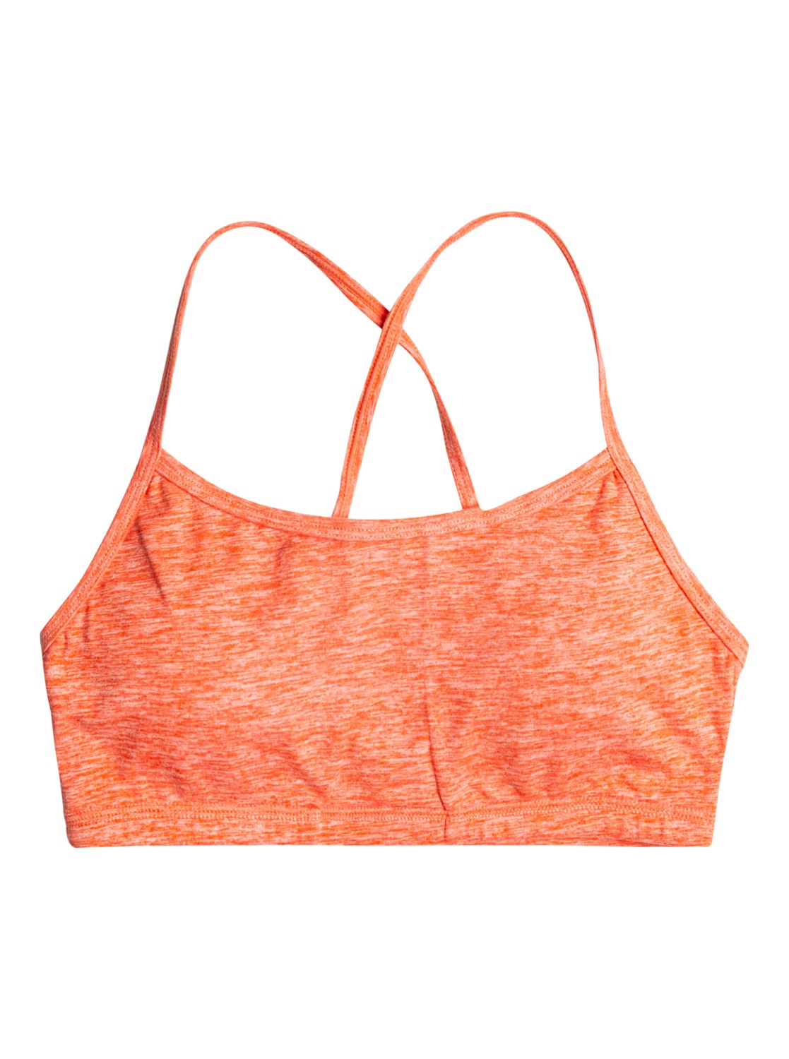 Roxy Sporttop "Everyday" günstig online kaufen