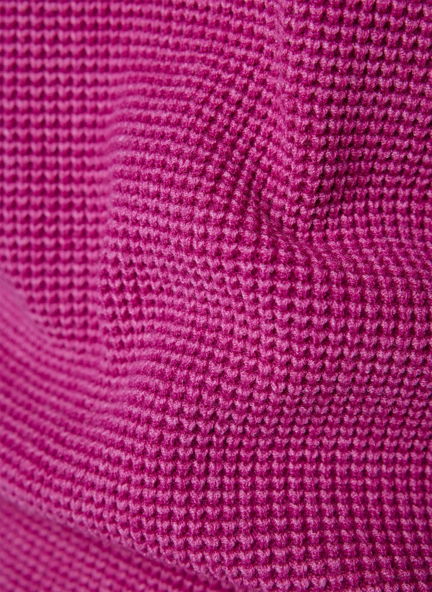 Rabe Strickjacke »Strickjacke«