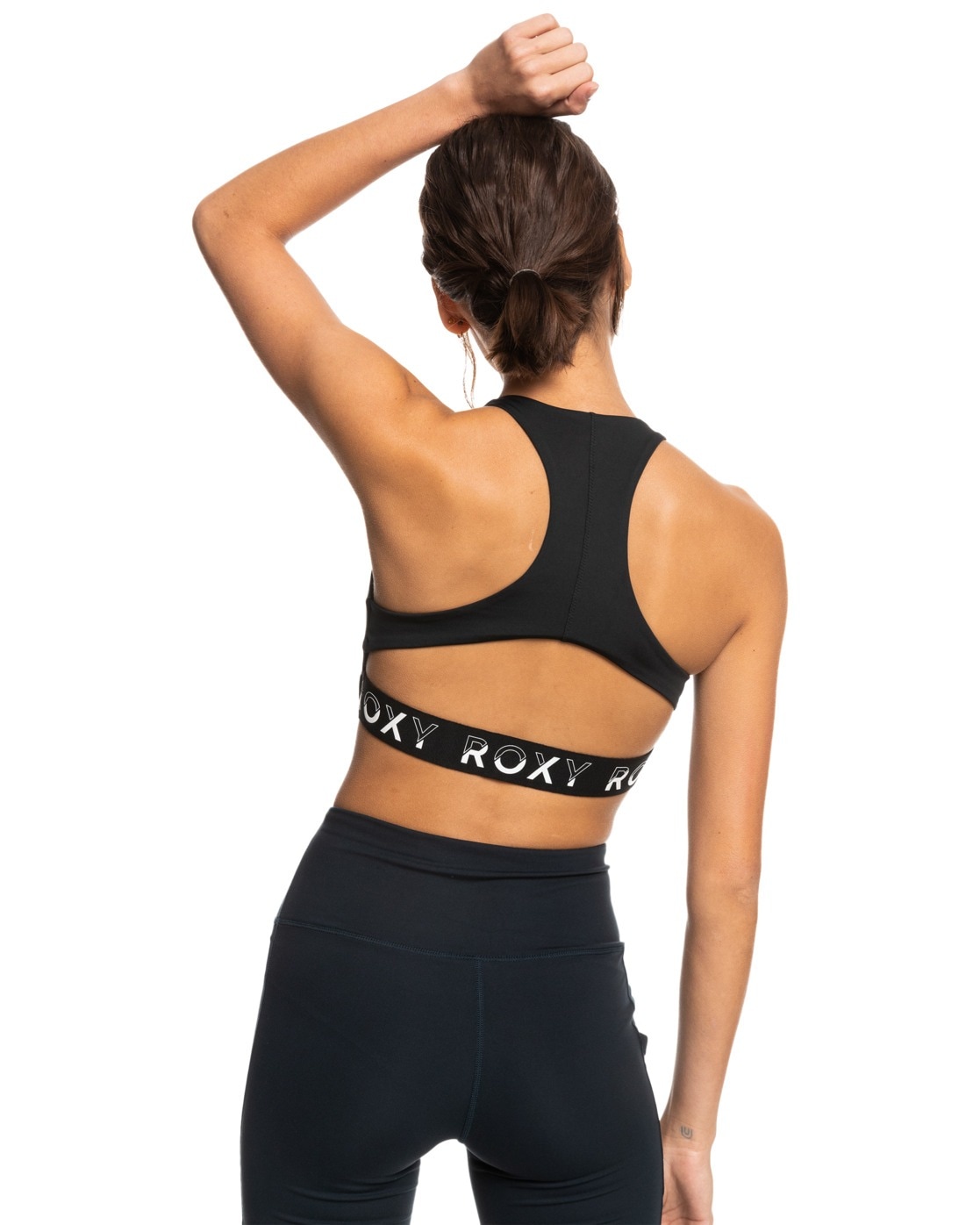 Roxy Sporttop »Bold Moves«