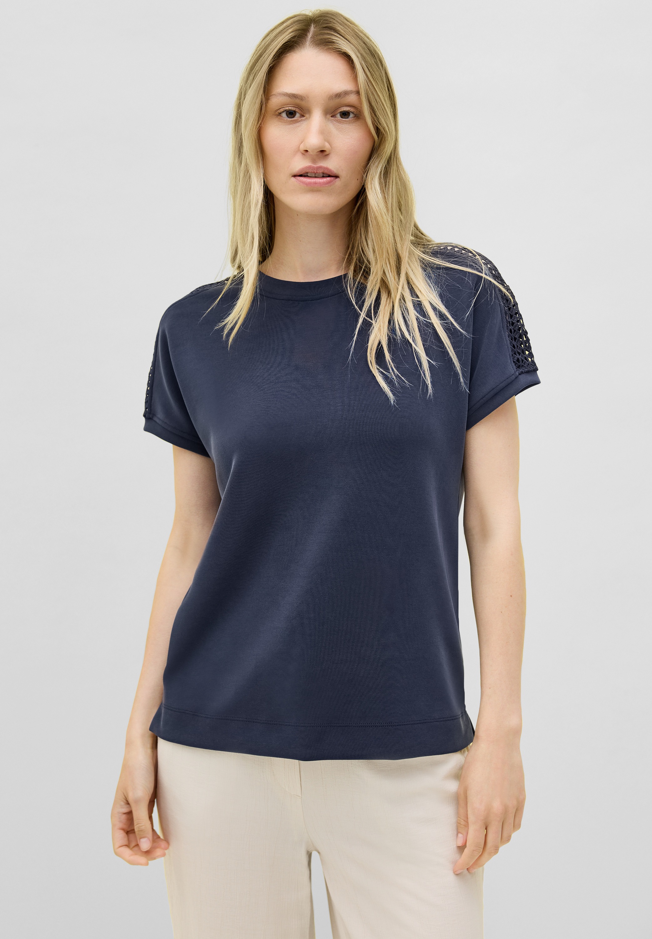 Cecil T-Shirt günstig online kaufen