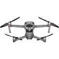 dji Drohne »Mavic 2 Zoom«
