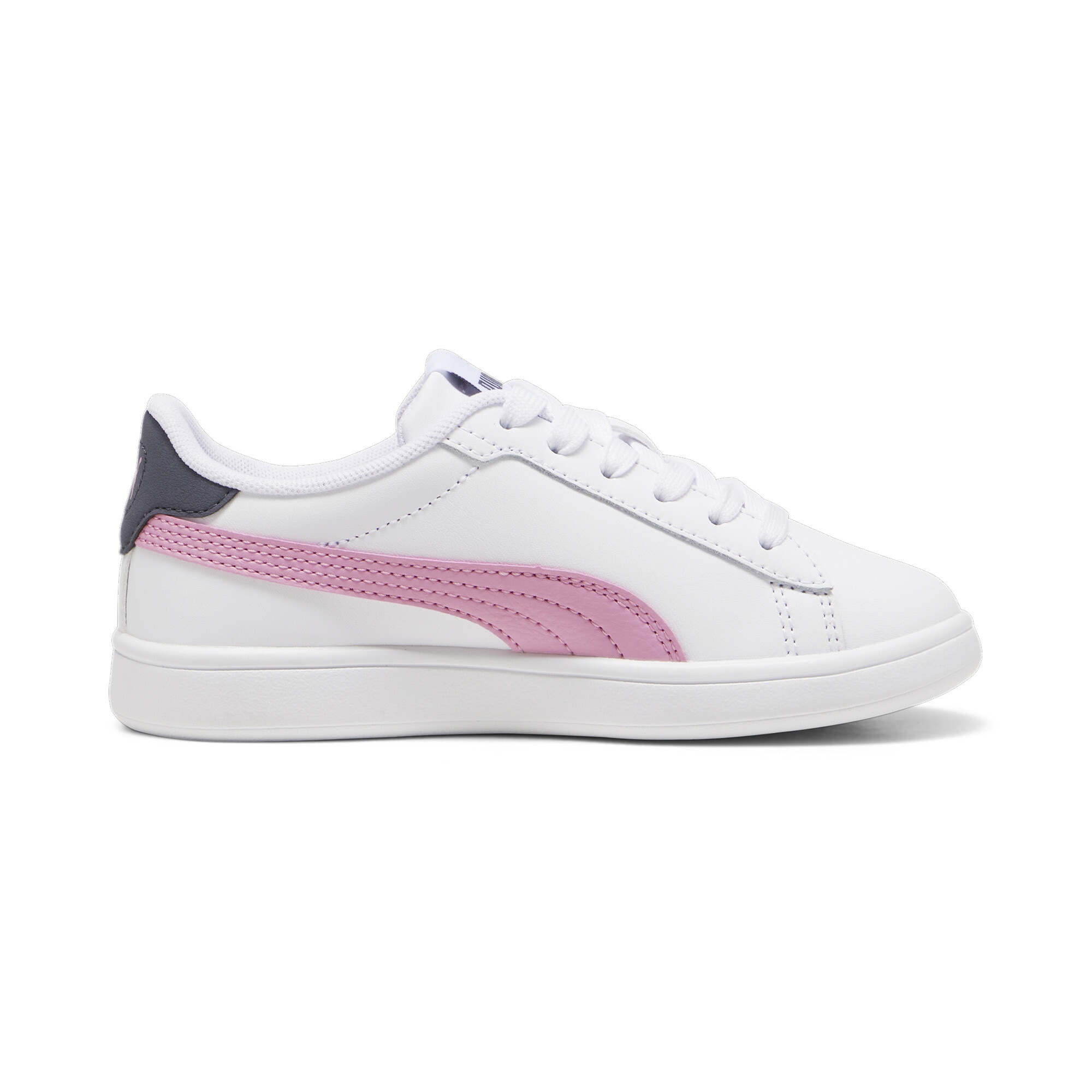 PUMA Sneaker »Smash 3.0 L Schuhe Kinder«