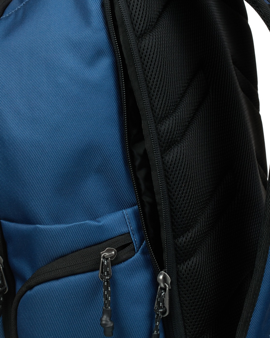 Element Cityrucksack »Scheme Skate«