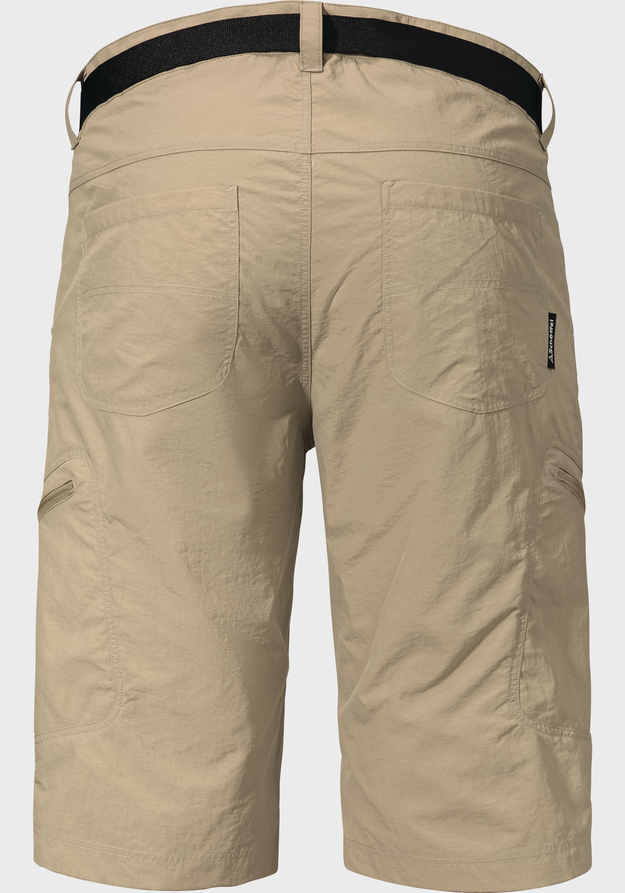 Schöffel Shorts »Shorts Silvaplana2«