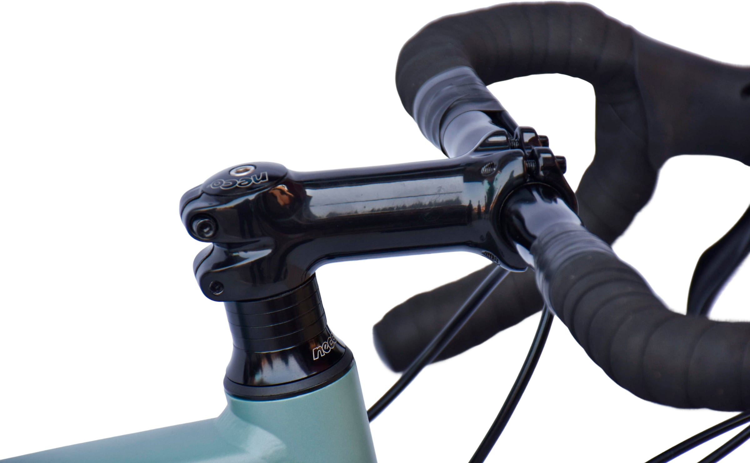 WYNN Gravelbike »GRL3.0« 14 Gang Shimano Tourney Schaltwerk Kettenschaltung