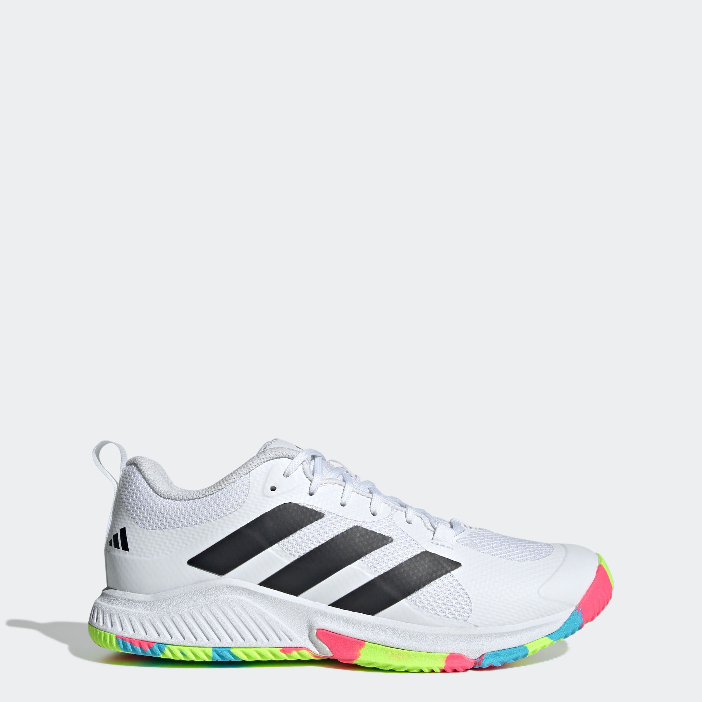 adidas Performance Hallenschuh »COURT TEAM BOUNCE 2.0«, besonders geeignet für Handball