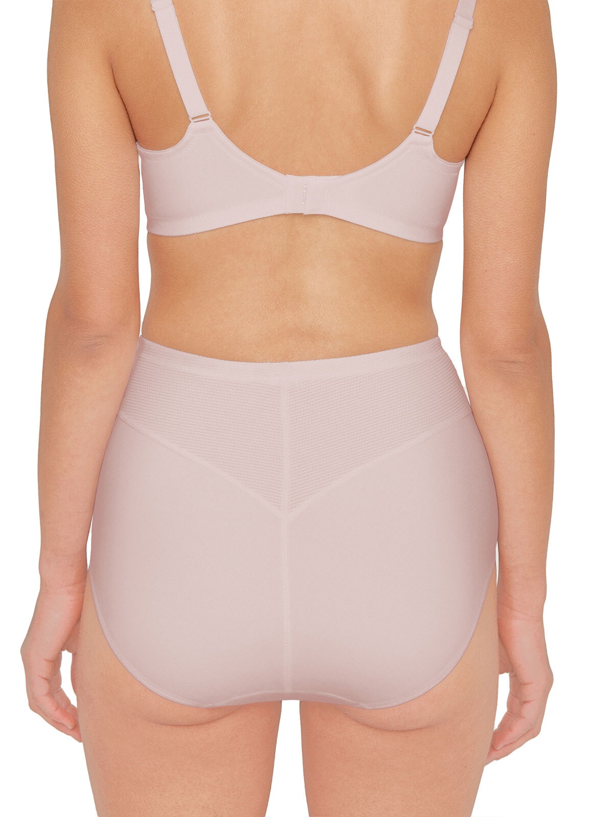 Susa Miederslip »Miederslip Capri«, (1 Stück St.)