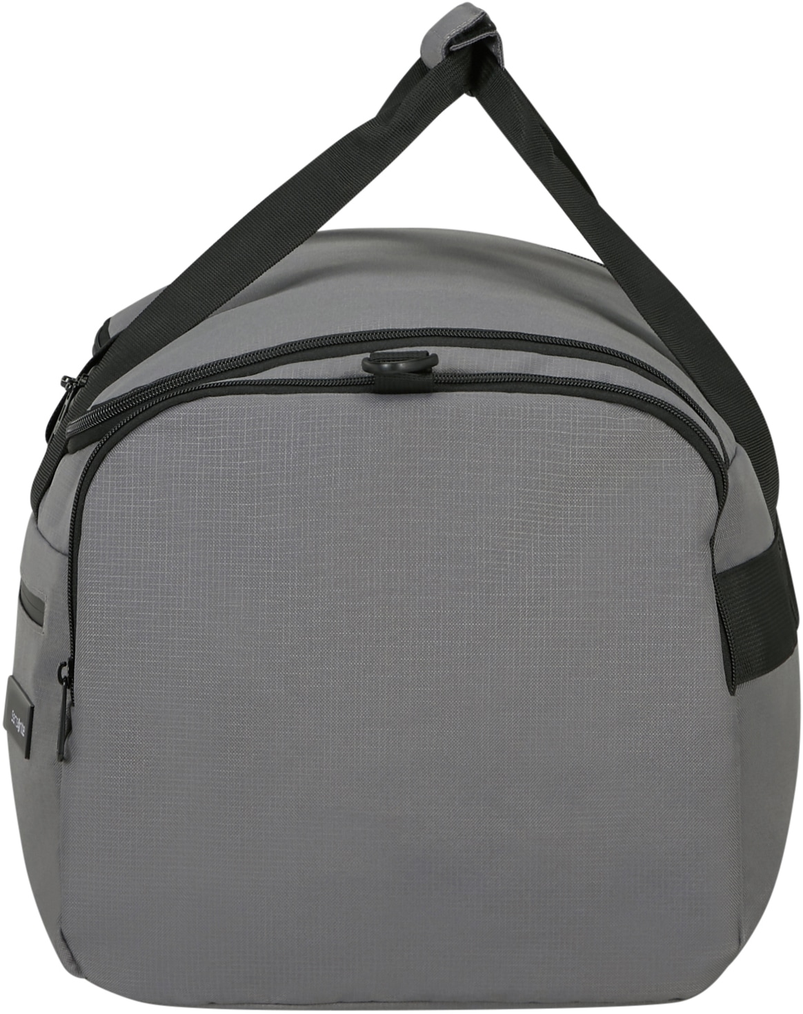 Samsonite Reisetasche »Roader«, Weekender Reisetasche Sporttasche