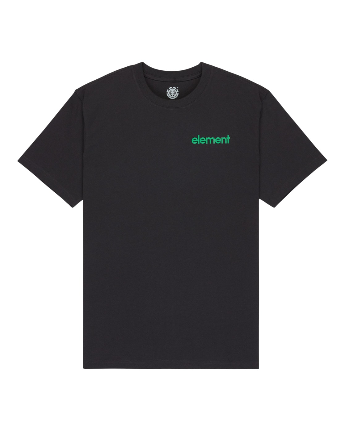 Element T-Shirt "Stone Age" günstig online kaufen