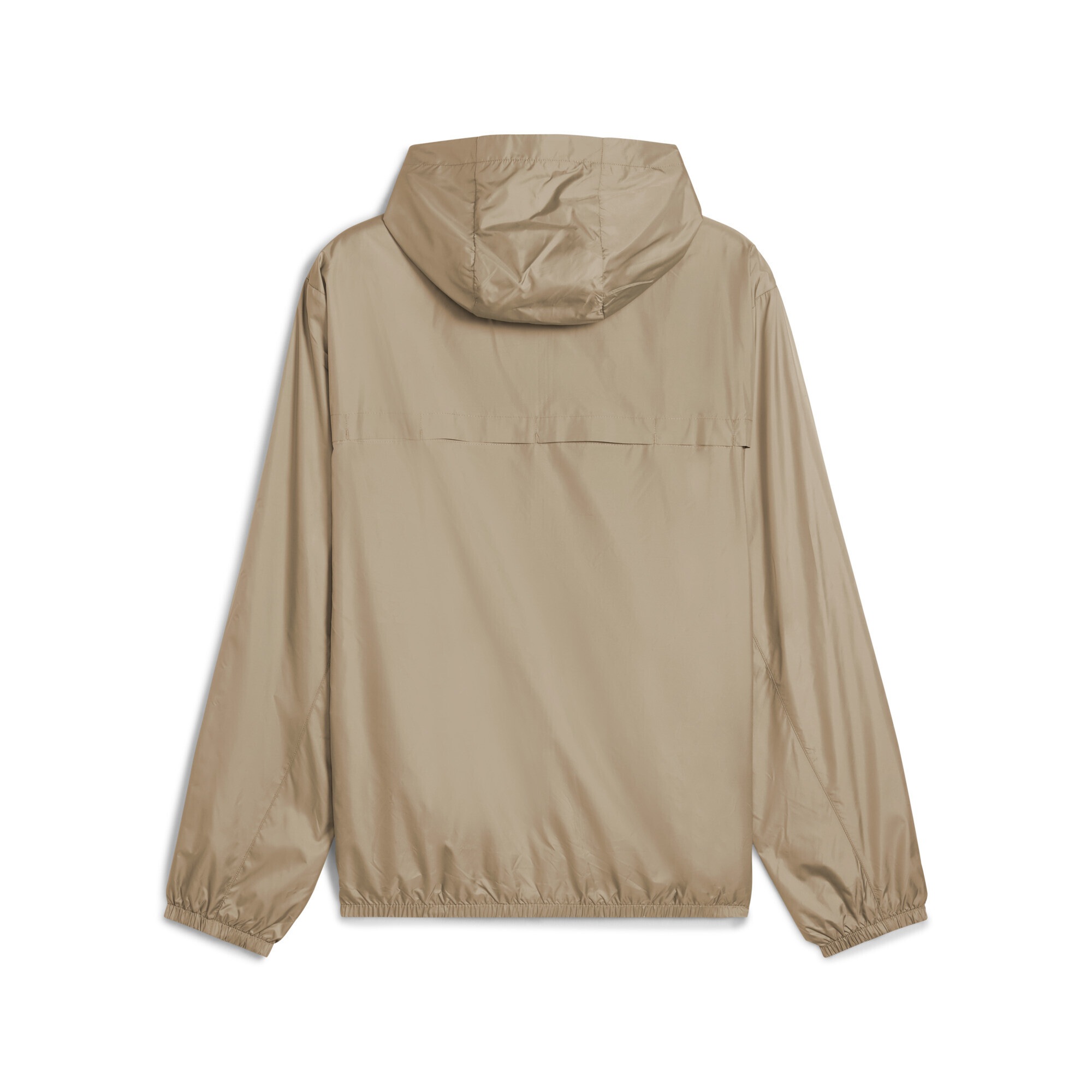 PUMA Windbreaker »Essentials Regular Windjacke Herren«