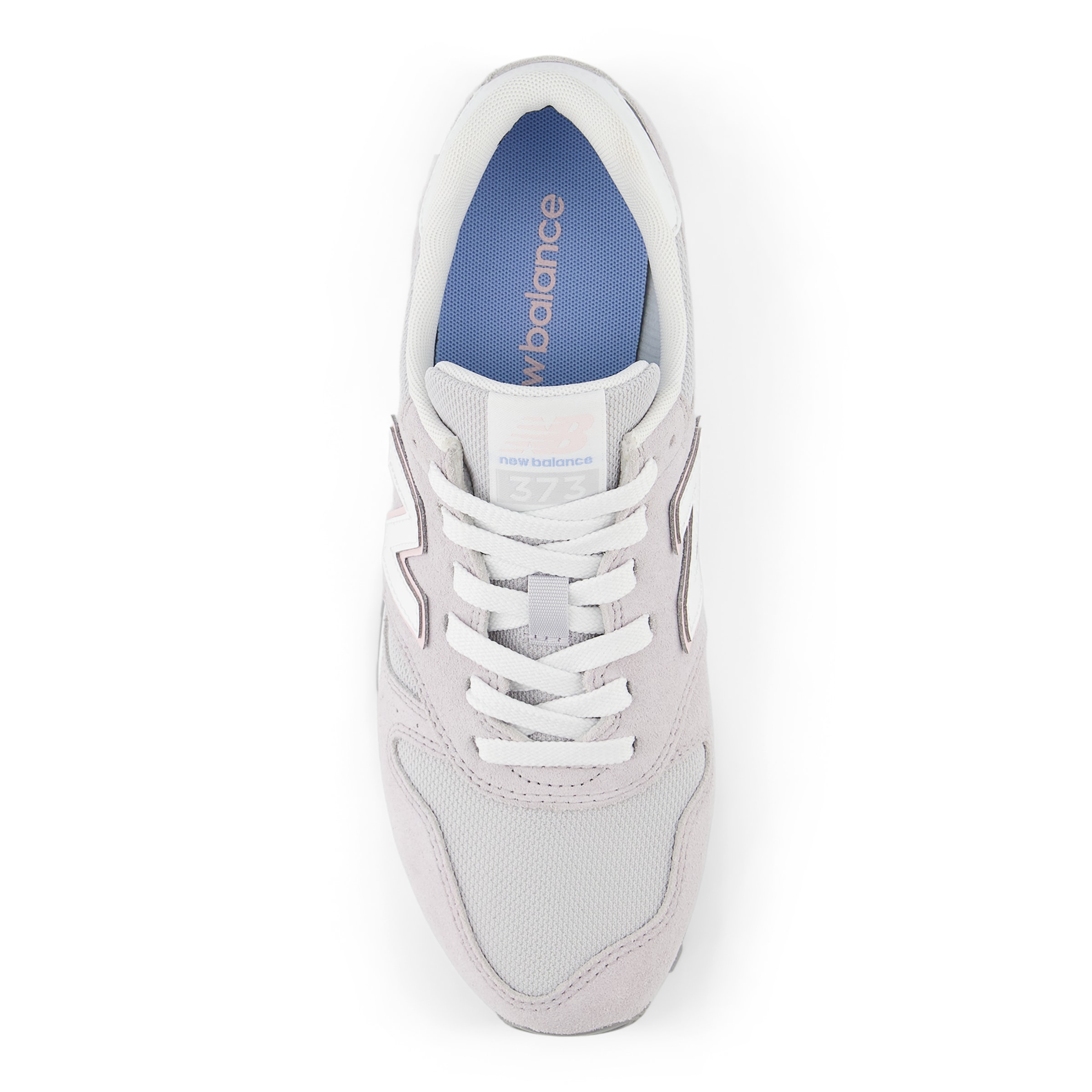 New Balance Sneaker »373«