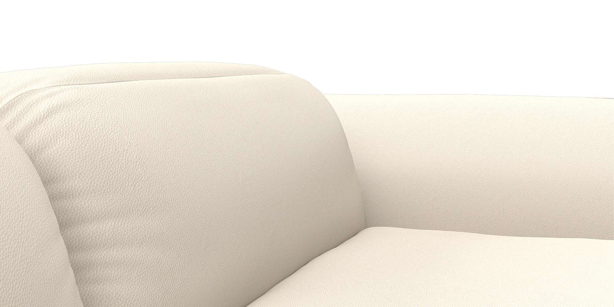 FLEXLUX Ecksofa »Salino, Funktionssofa mit Recamiere, Relaxsofa, Ecksofa«, Sofa mit Arm- und Kopfteil-Verstellungen, Kaltschaum & Stahl-Wellen