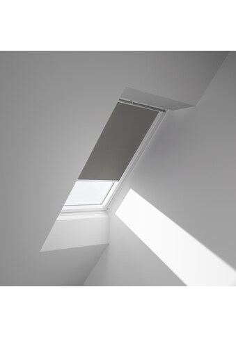 VELUX Verdunklungsrollo »DKL M04 0705SWL« ve...