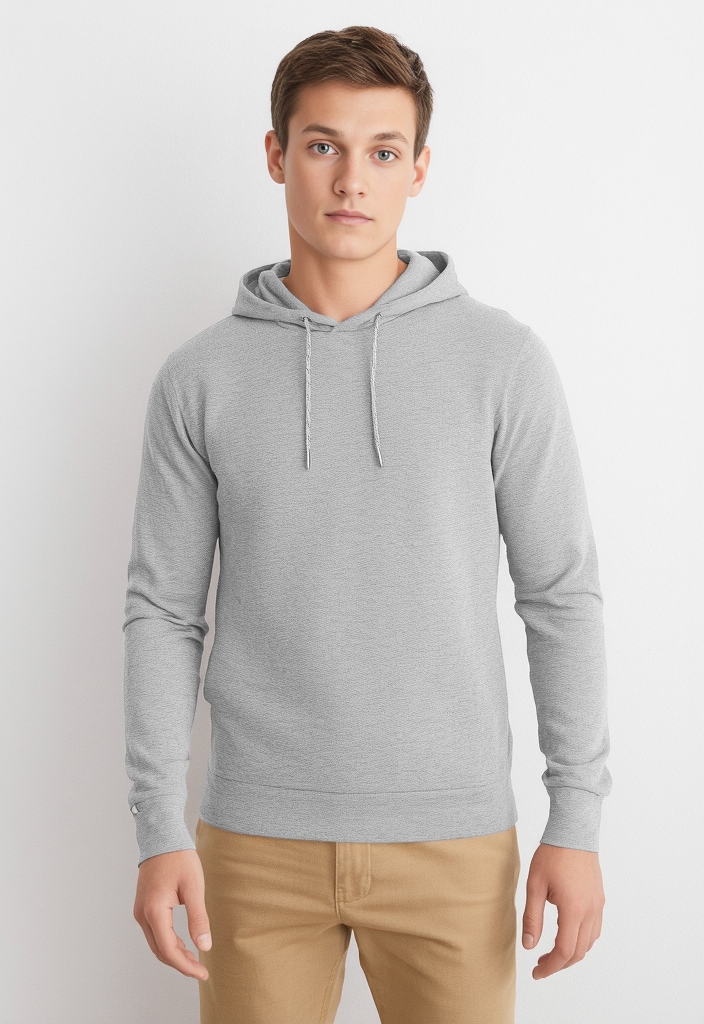 Indicode Sweatshirt "INFenja" günstig online kaufen