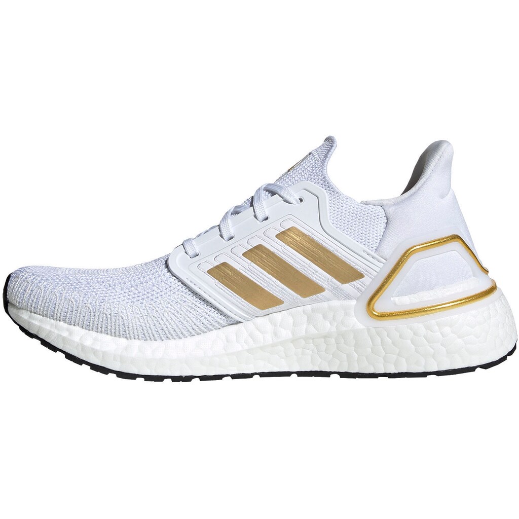 adidas Performance Laufschuh »ULTRABOOST 20 W«