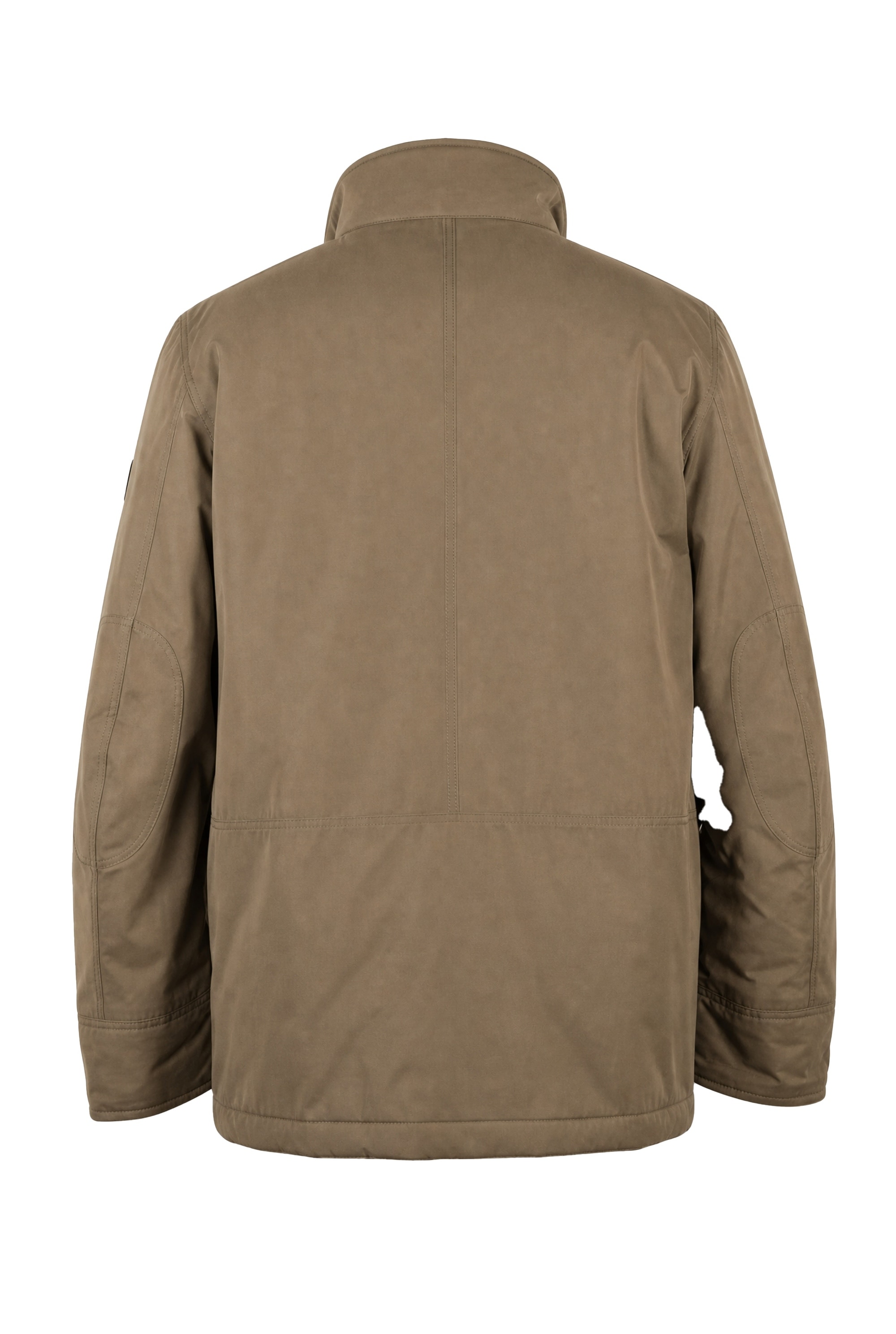 New Canadian Outdoorjacke »Classic« 1 Stk. tlg. mit Reißverschluss vorne