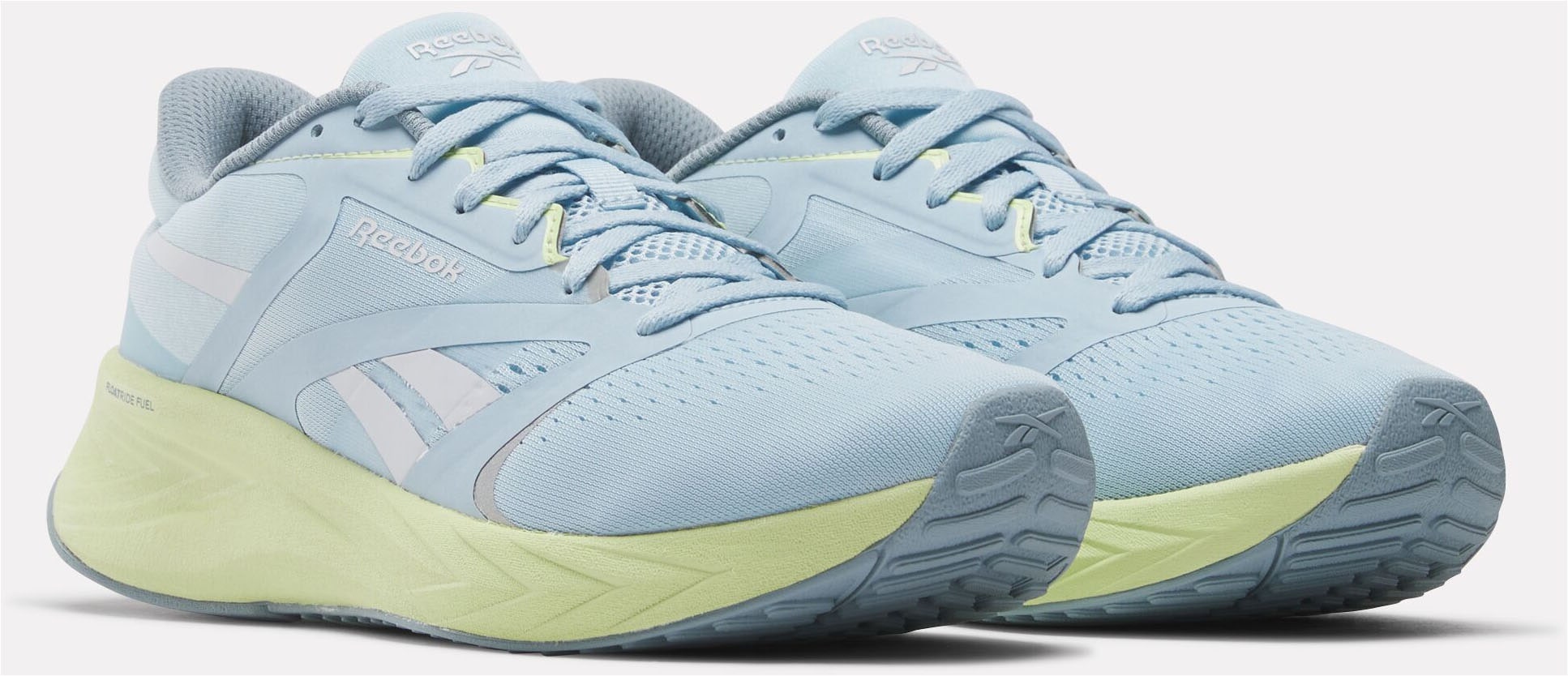 Reebok Laufschuh »ENERGEN TECH PLUS 2«