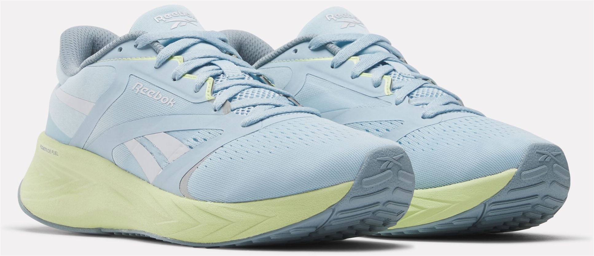 Reebok Laufschuh "ENERGEN TECH PLUS 2" günstig online kaufen