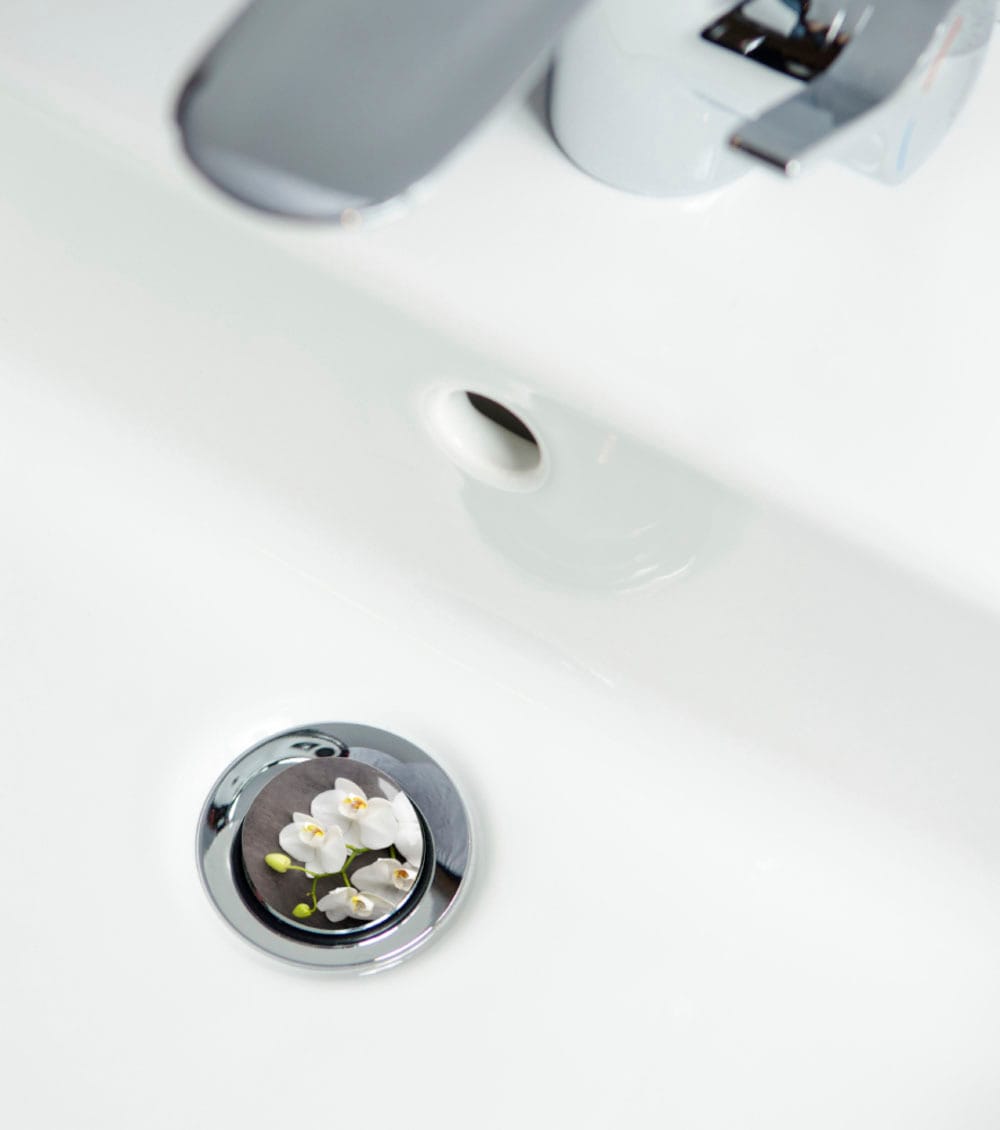 Sanilo Badaccessoire-Set »Pretty«