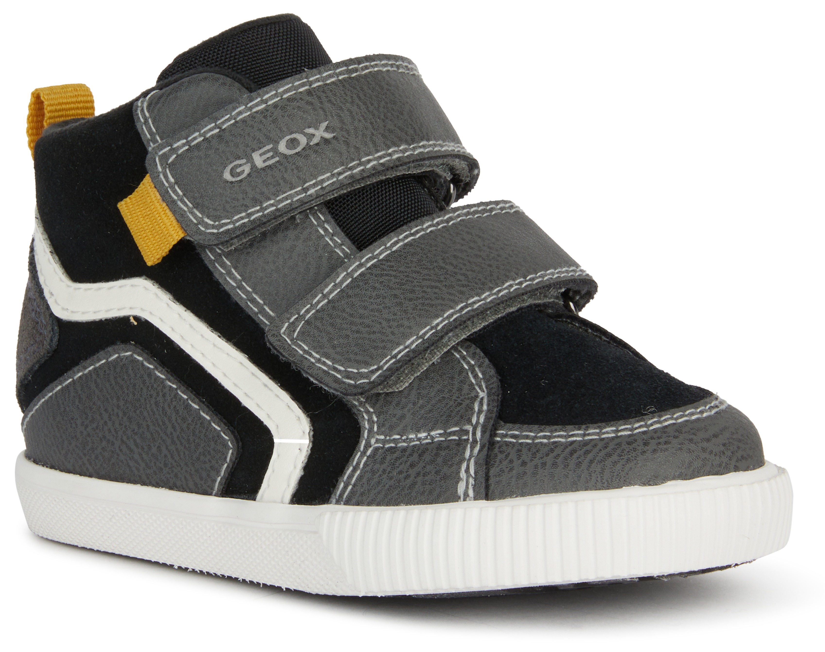 Lauflernschuh »B KILWI BOY«, mit Geox Spezial Membrane