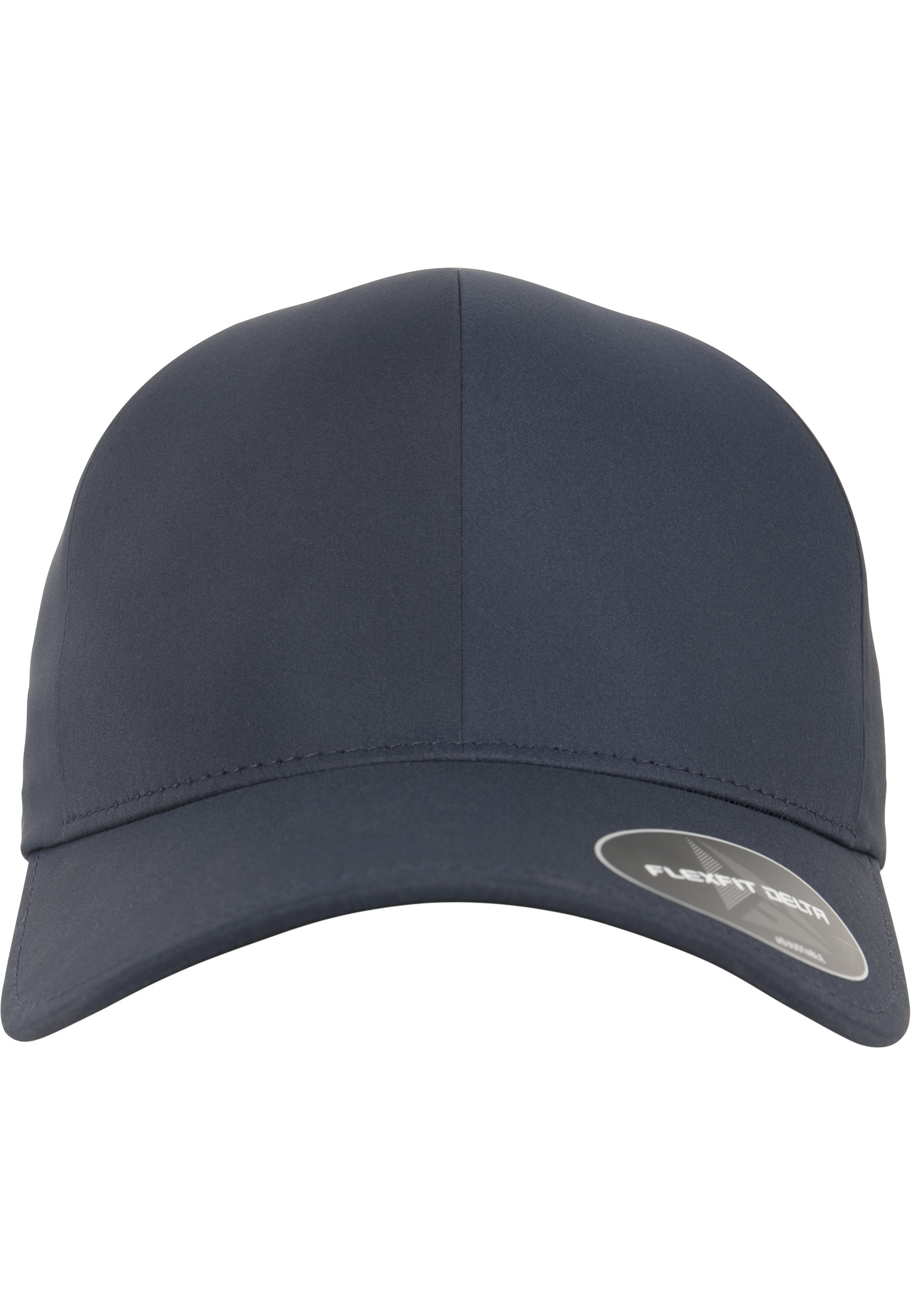 Flexfit Flex Cap "Flexfit Unisex Flexfit Delta Adjustable"