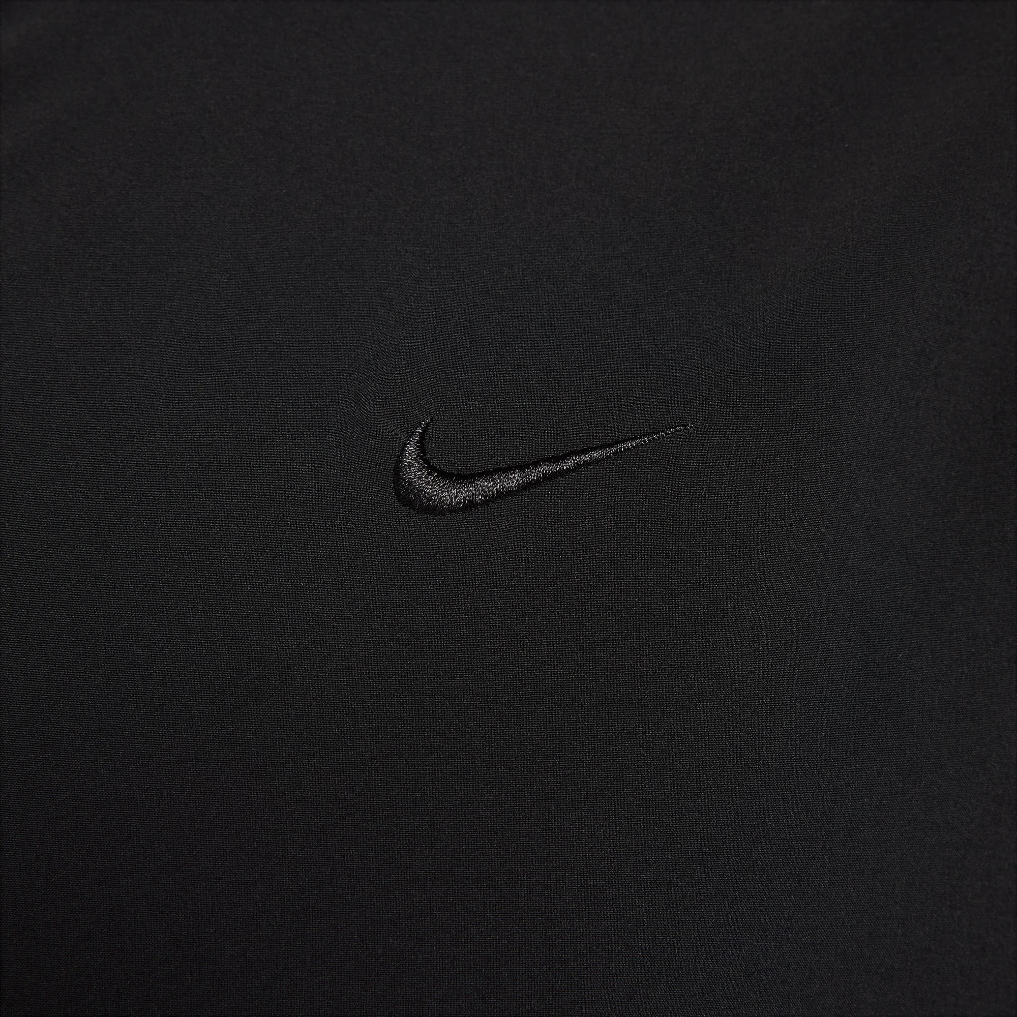 Nike Trainingsjacke »M NK RPL UNLIMITED JKT« für Fitness-Workout, aus Polyester und Elasthan