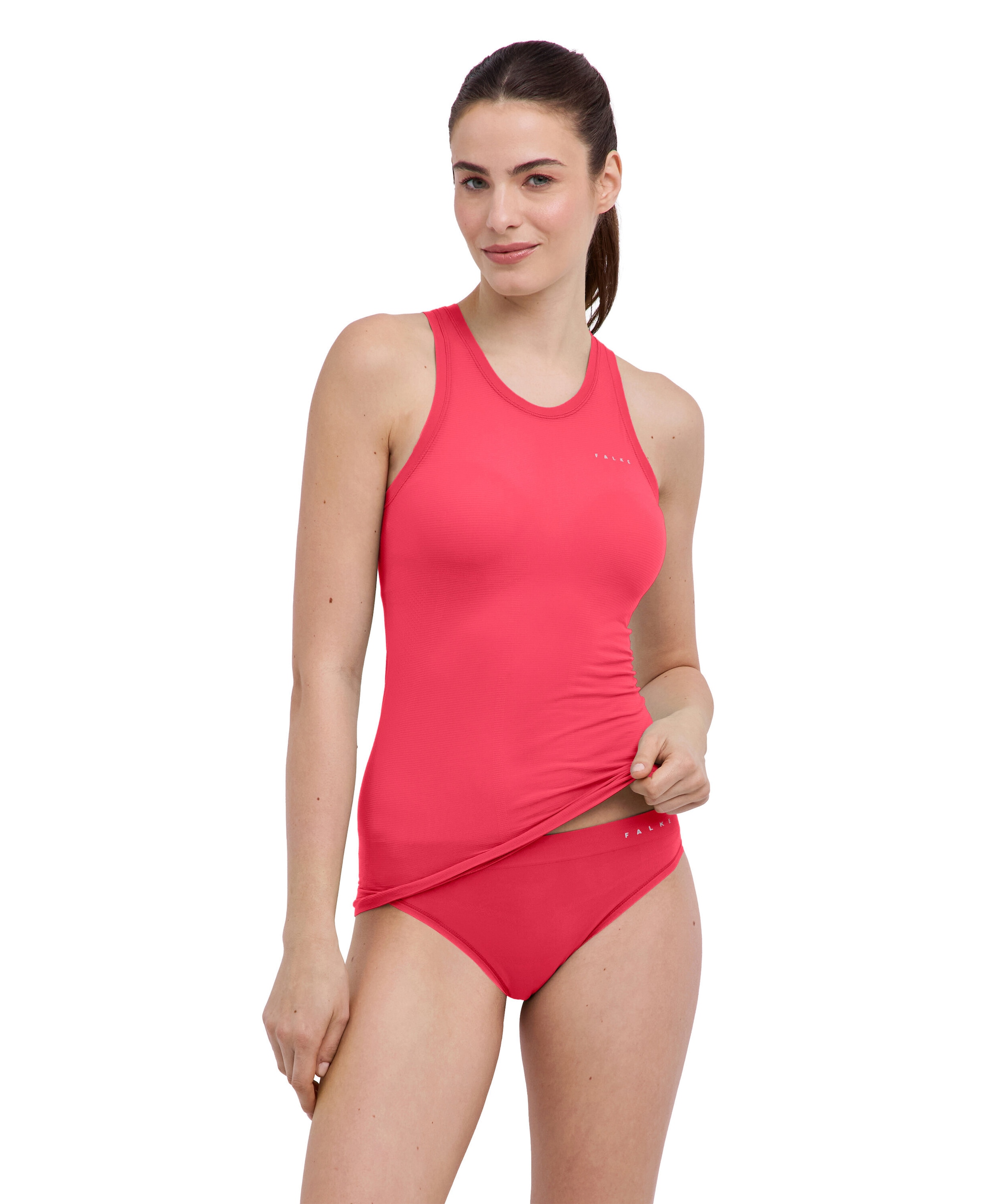 FALKE Funktionsunterhemd »FALKE Top« 1 Stk.